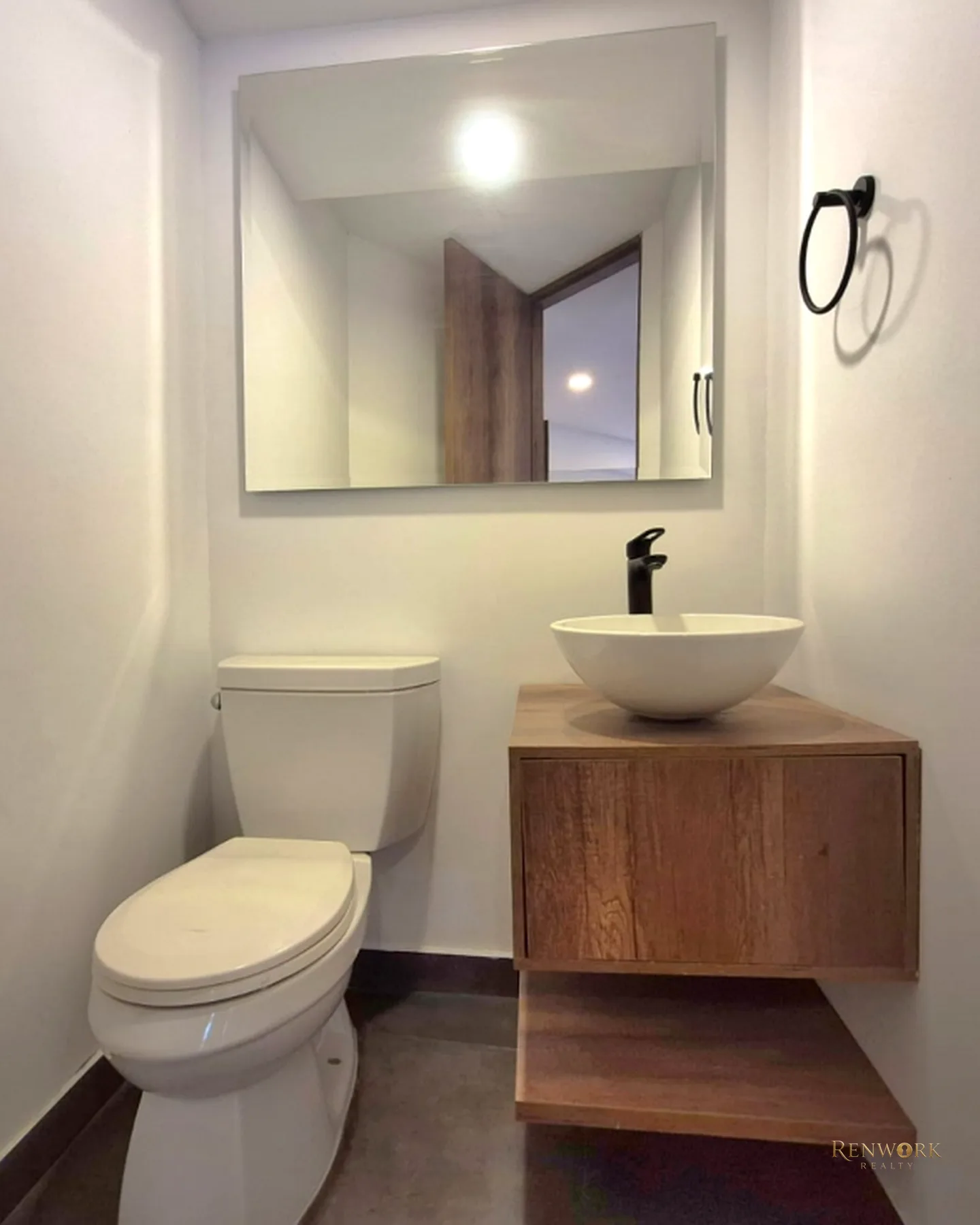 VENTA APARTAMENTO POBLADO LOMA DEL TESORO · foto 20