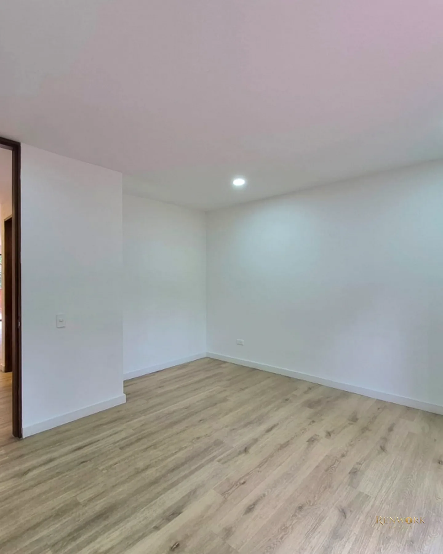 VENTA APARTAMENTO POBLADO LOMA DEL TESORO · foto 15