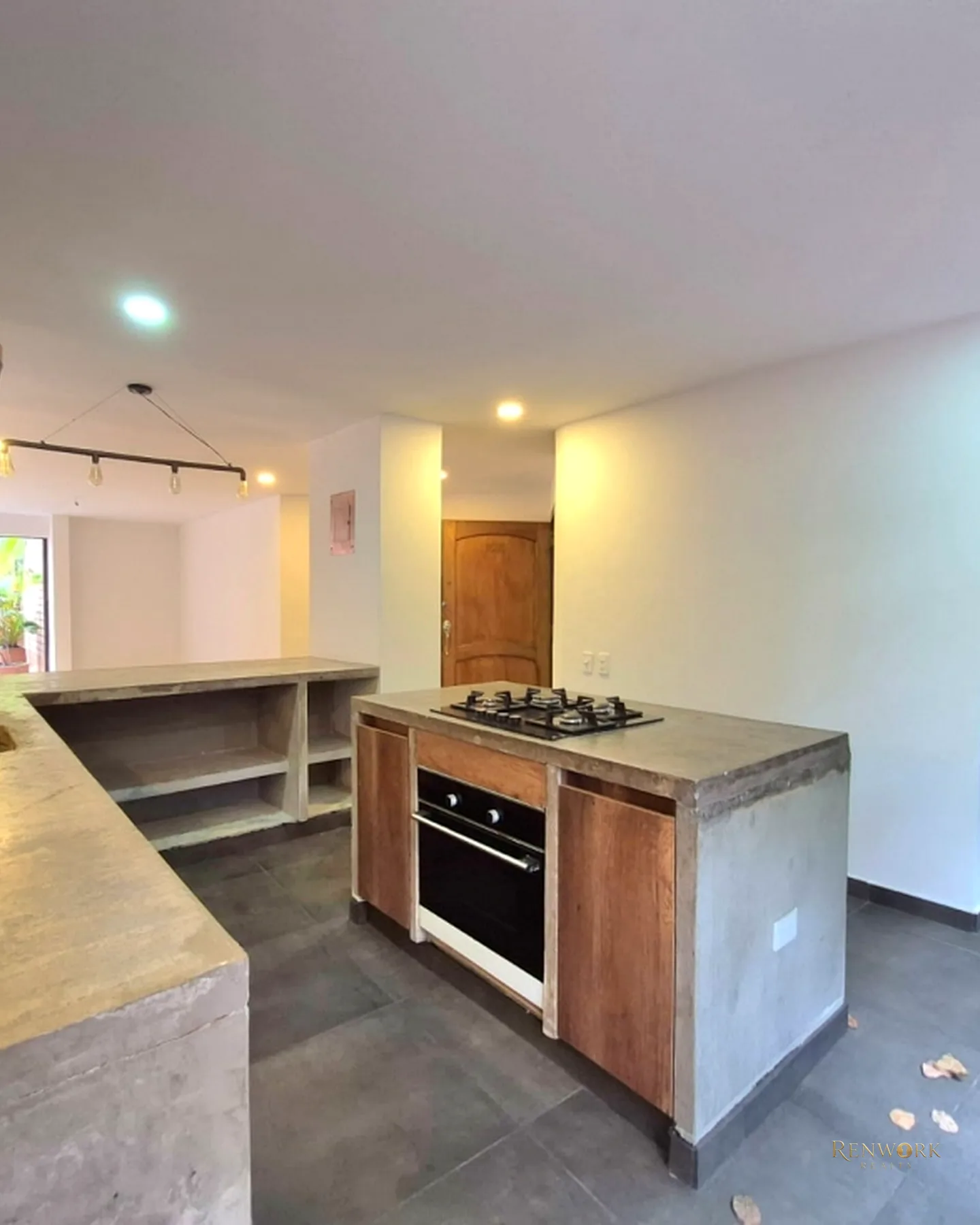 VENTA APARTAMENTO POBLADO LOMA DEL TESORO · foto 8