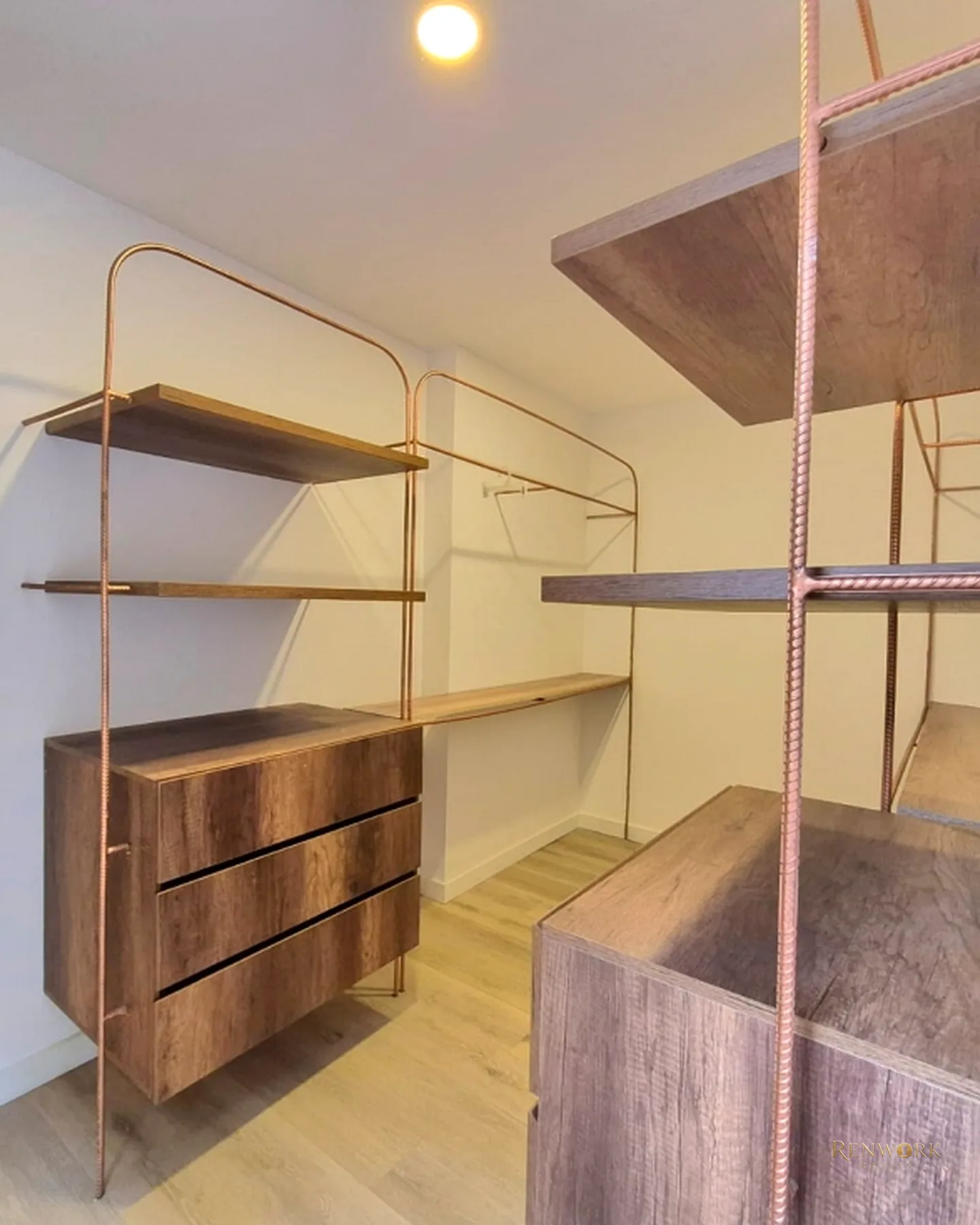 VENTA APARTAMENTO POBLADO LOMA DEL TESORO · foto 17