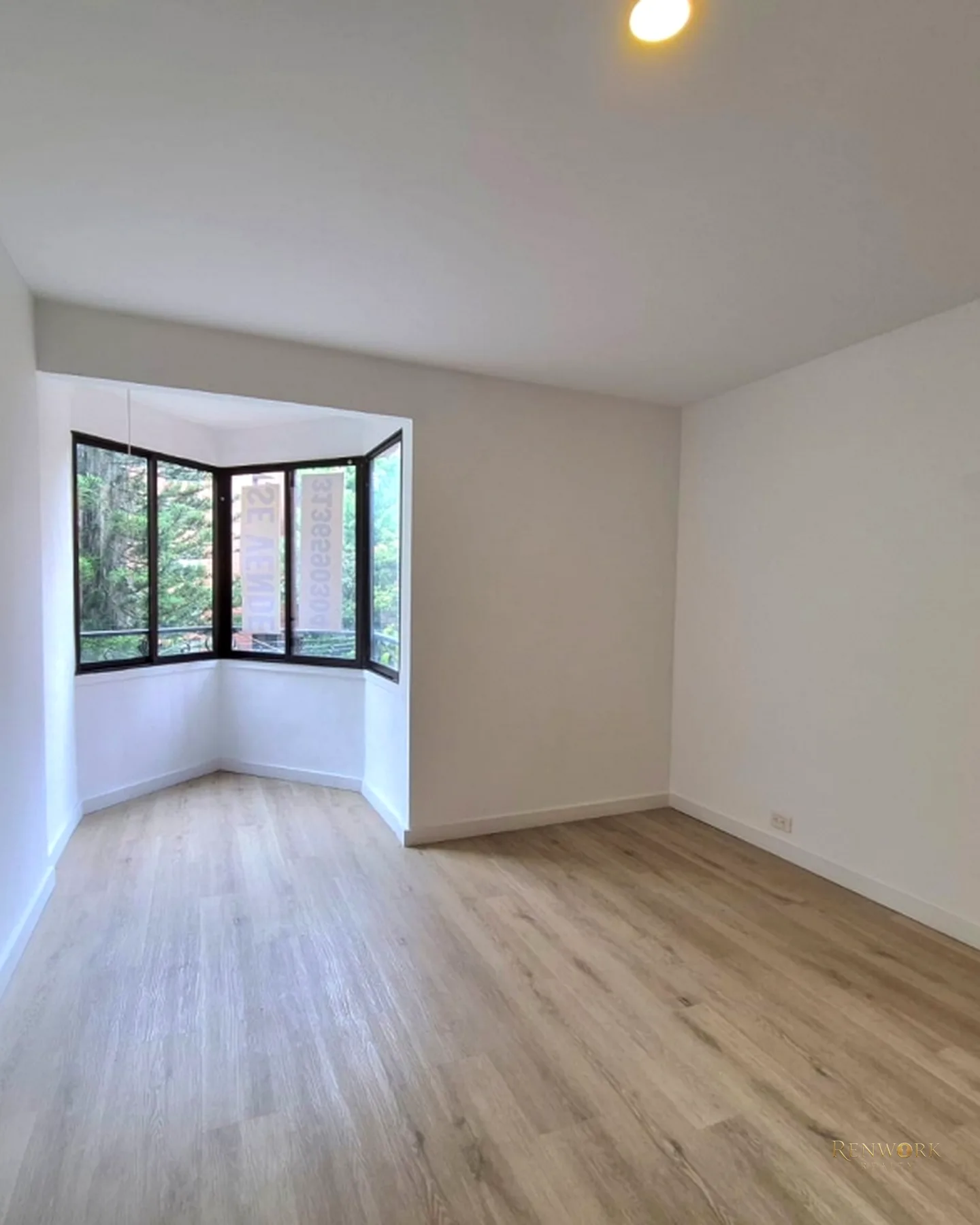 VENTA APARTAMENTO POBLADO LOMA DEL TESORO · foto 13