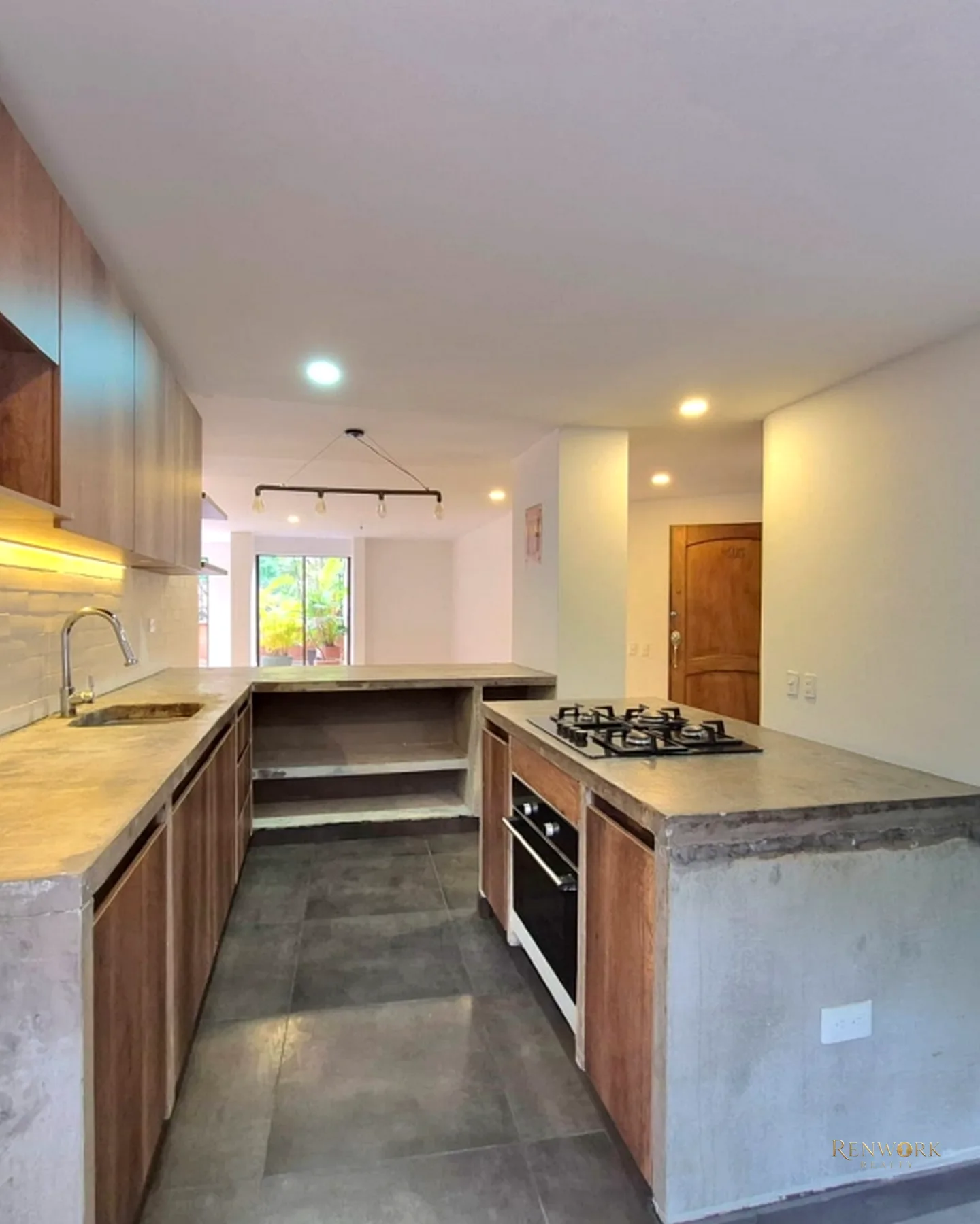 VENTA APARTAMENTO POBLADO LOMA DEL TESORO · foto 9