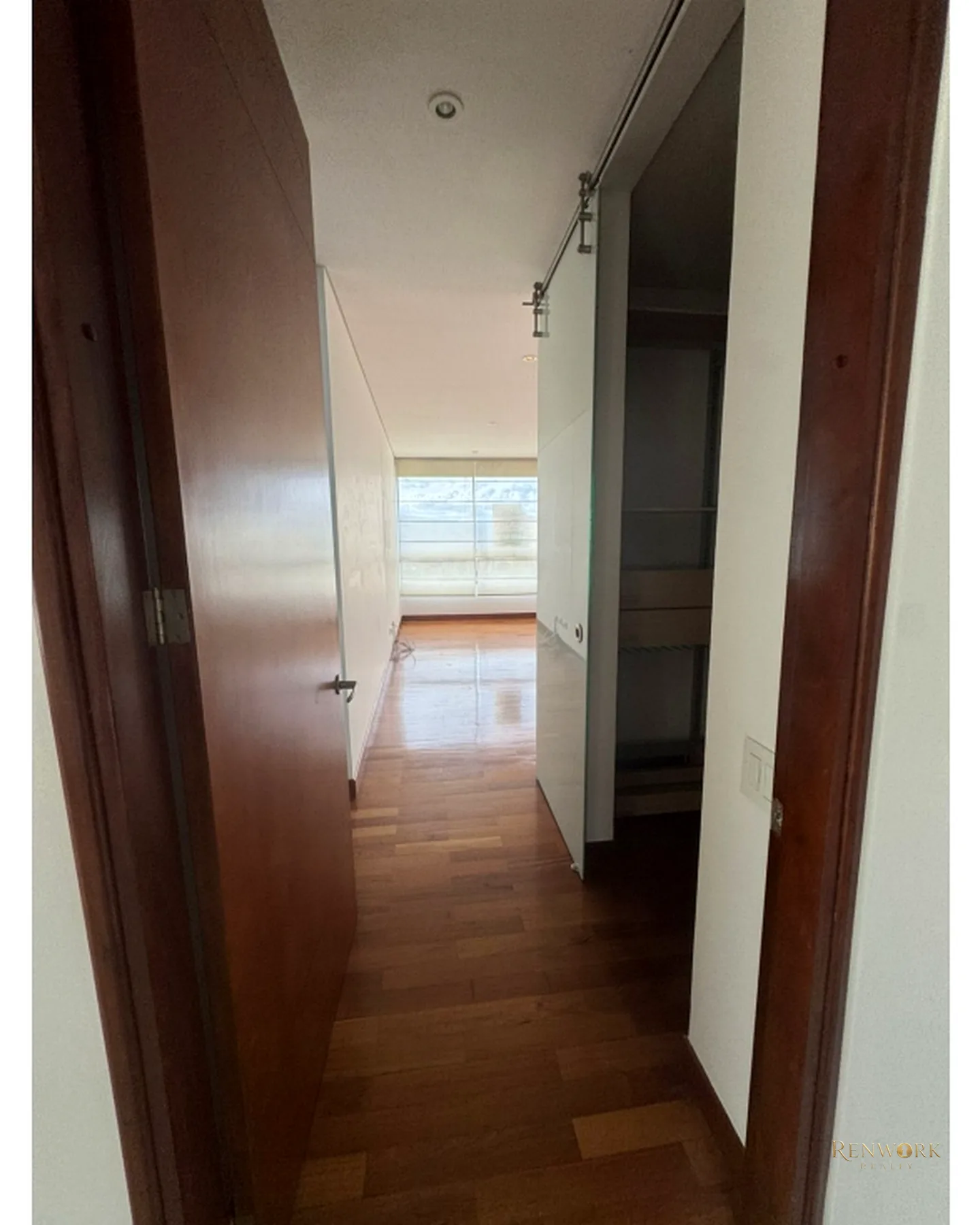 VENTA APARTAMENTO POBLADO LOMA DEL TESORO · foto 12