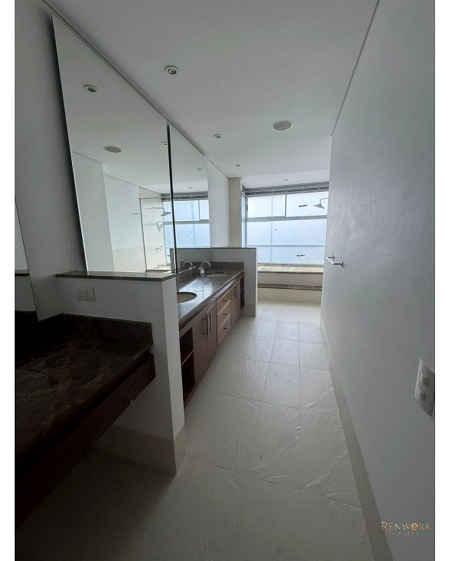 VENTA APARTAMENTO POBLADO LOMA DEL TESORO · foto 8