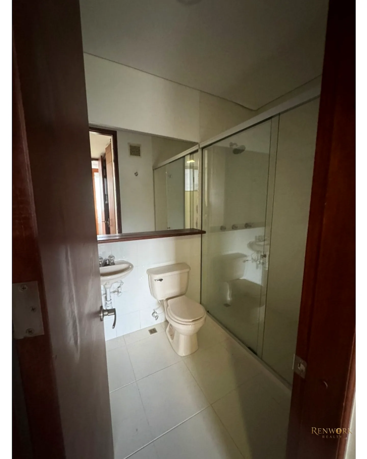 VENTA APARTAMENTO POBLADO LOMA DEL TESORO · foto 15