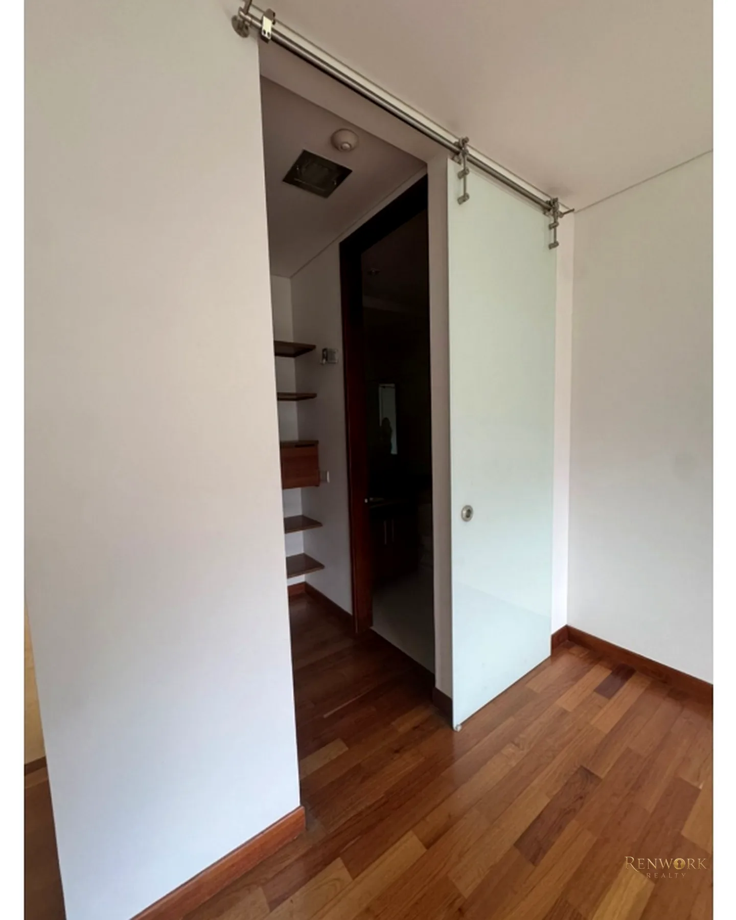 VENTA APARTAMENTO POBLADO LOMA DEL TESORO · foto 17