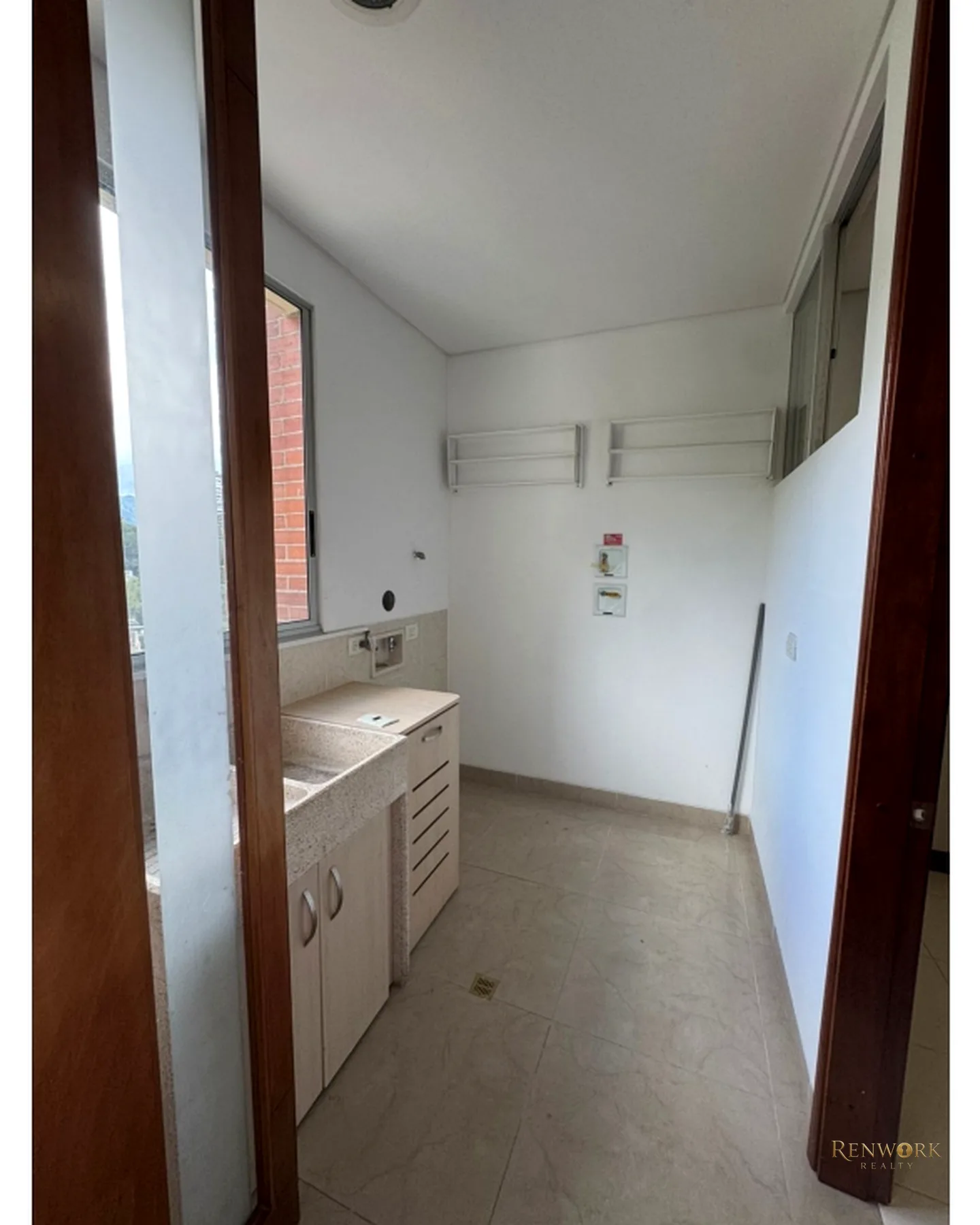 VENTA APARTAMENTO POBLADO LOMA DEL TESORO · foto 18