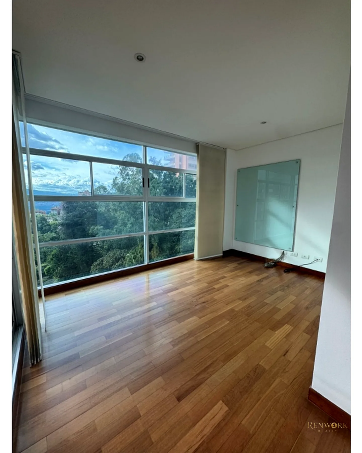 VENTA APARTAMENTO POBLADO LOMA DEL TESORO · foto 16