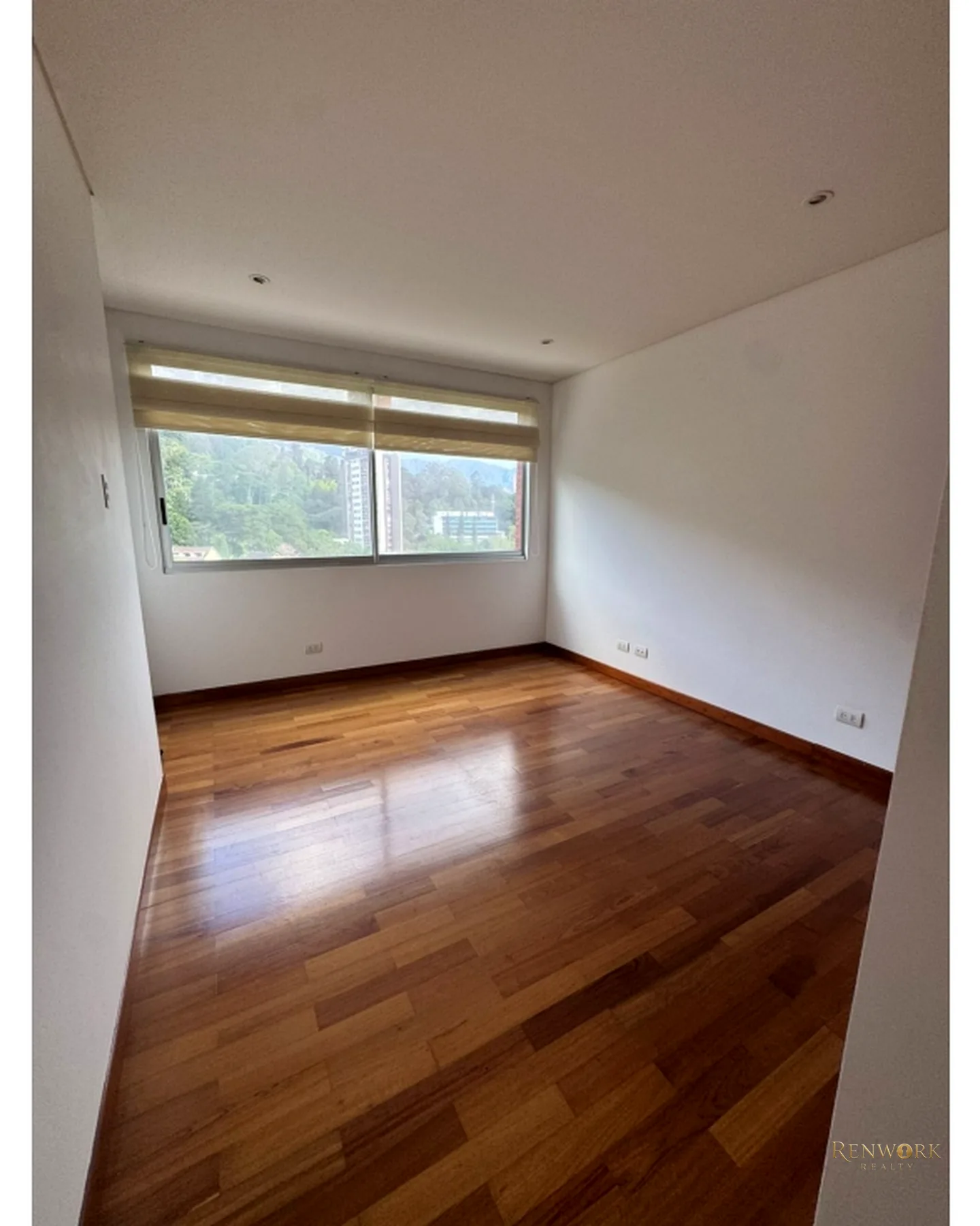 VENTA APARTAMENTO POBLADO LOMA DEL TESORO · foto 11