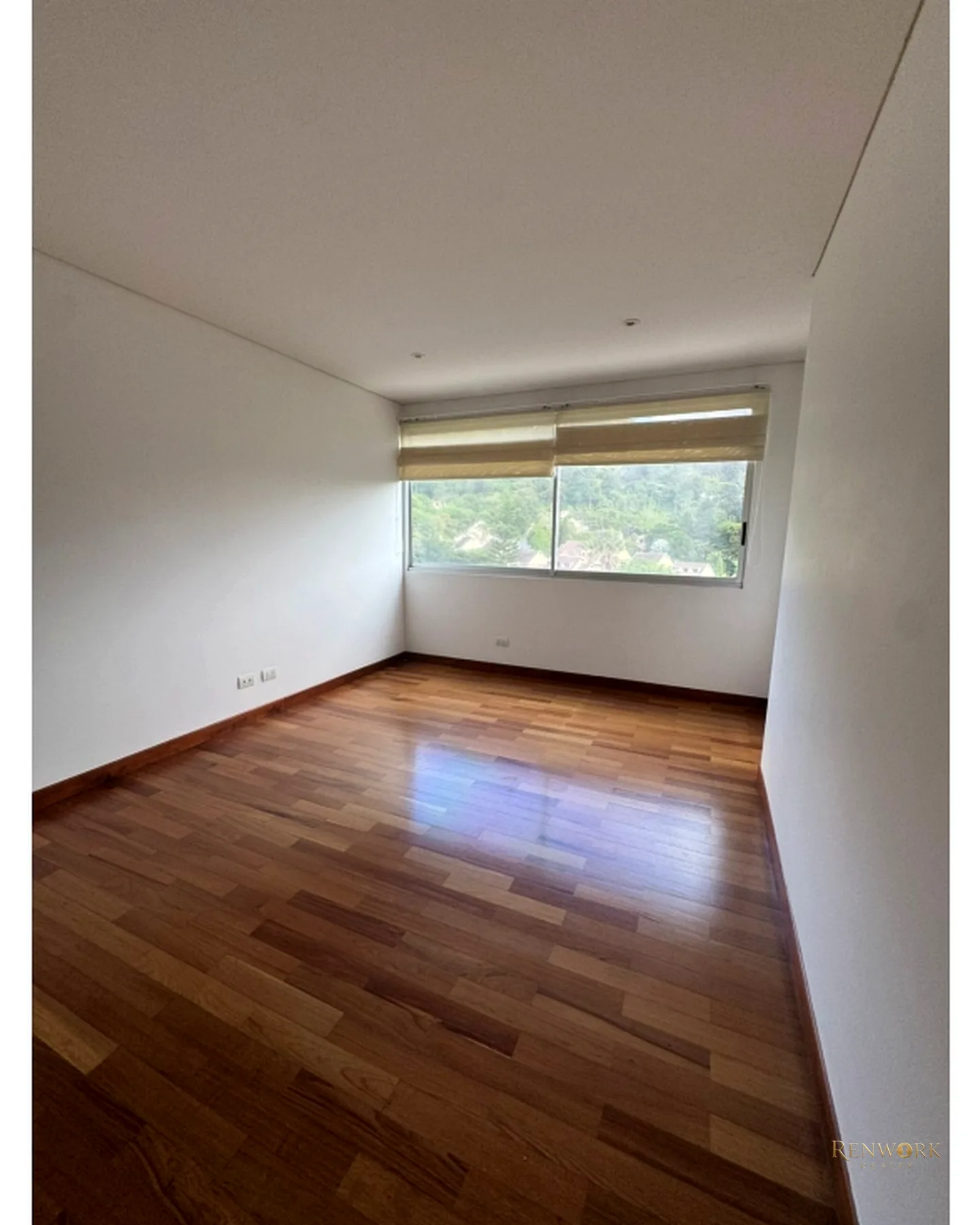 VENTA APARTAMENTO POBLADO LOMA DEL TESORO · foto 10
