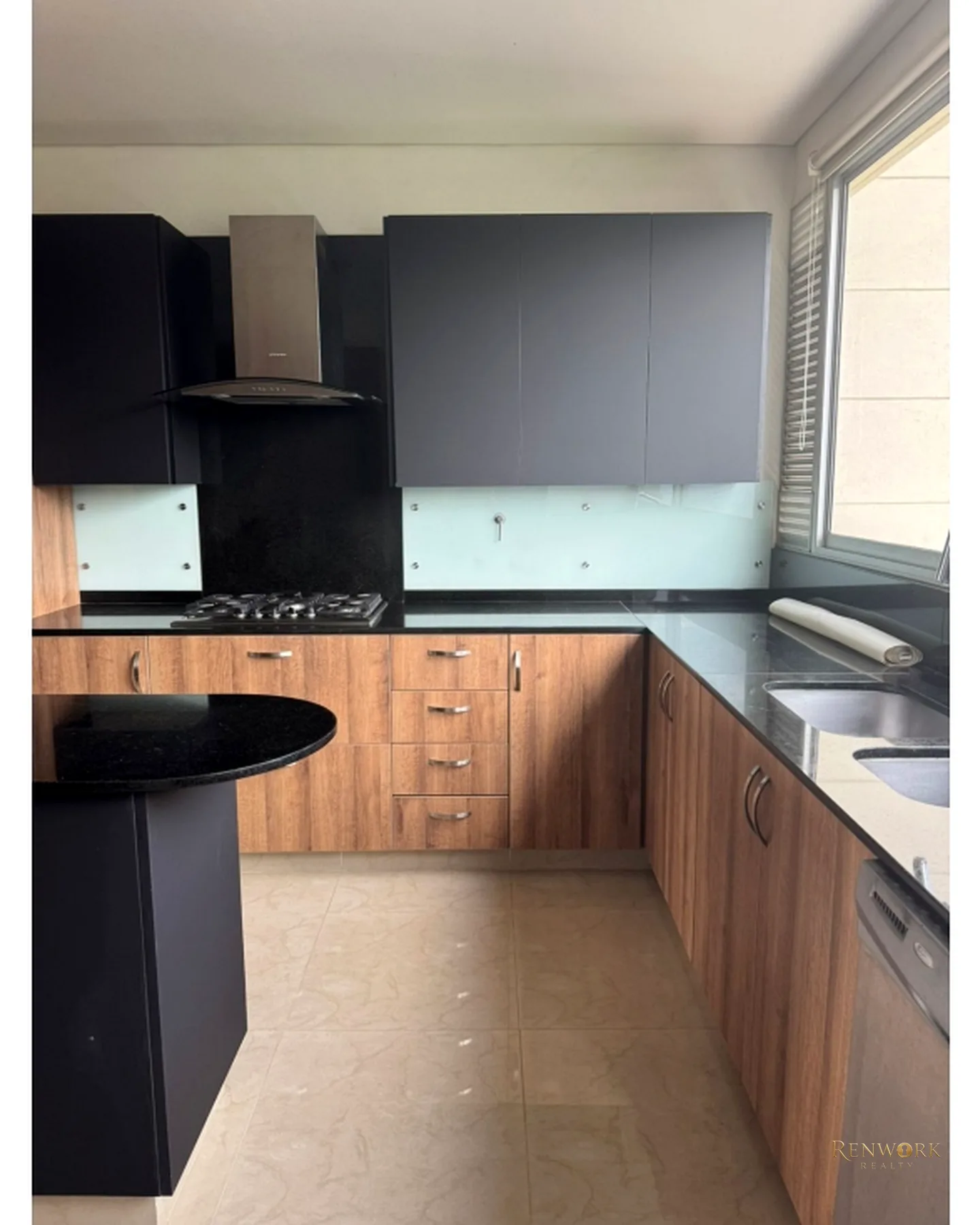 VENTA APARTAMENTO POBLADO LOMA DEL TESORO · foto 4