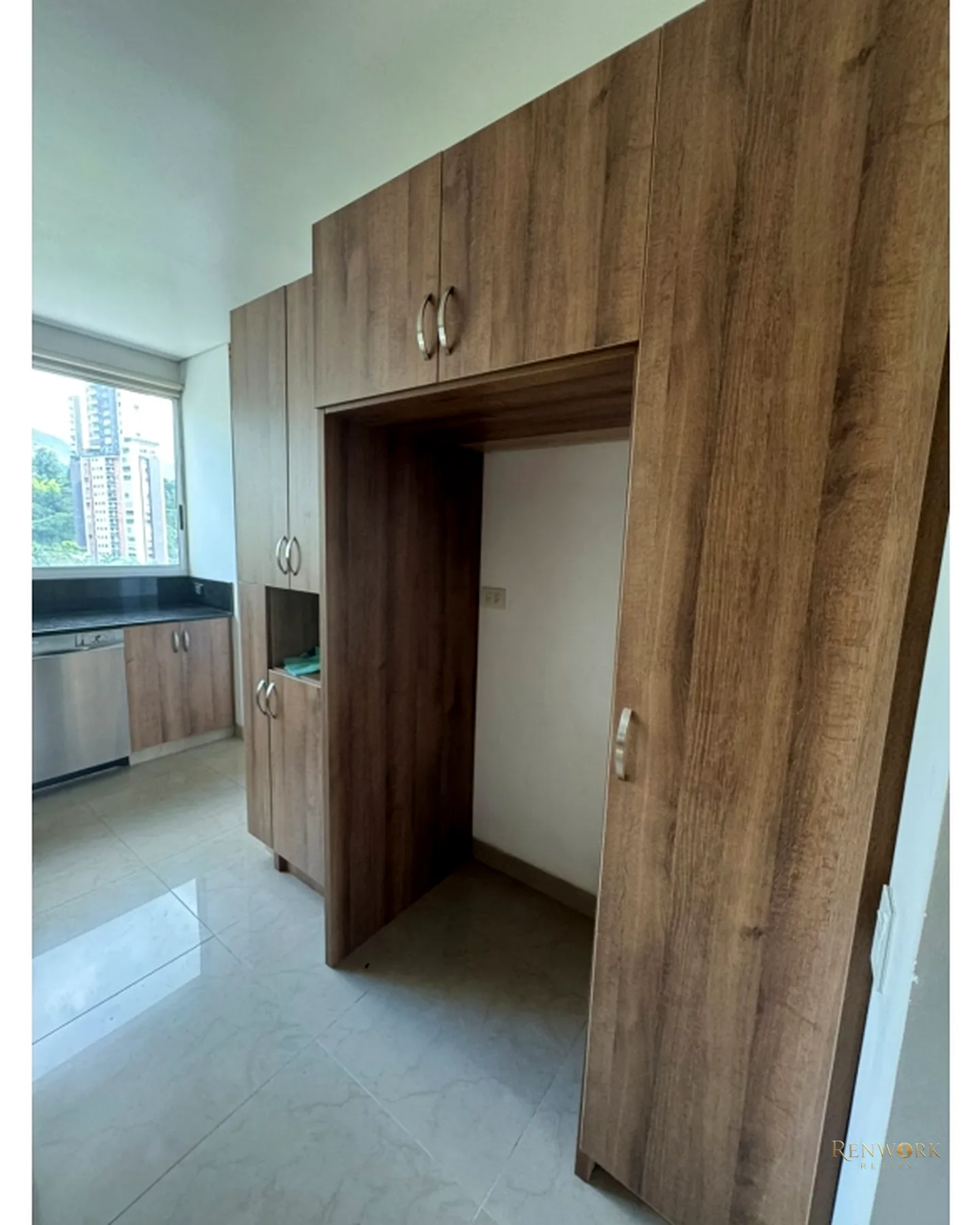VENTA APARTAMENTO POBLADO LOMA DEL TESORO · foto 19