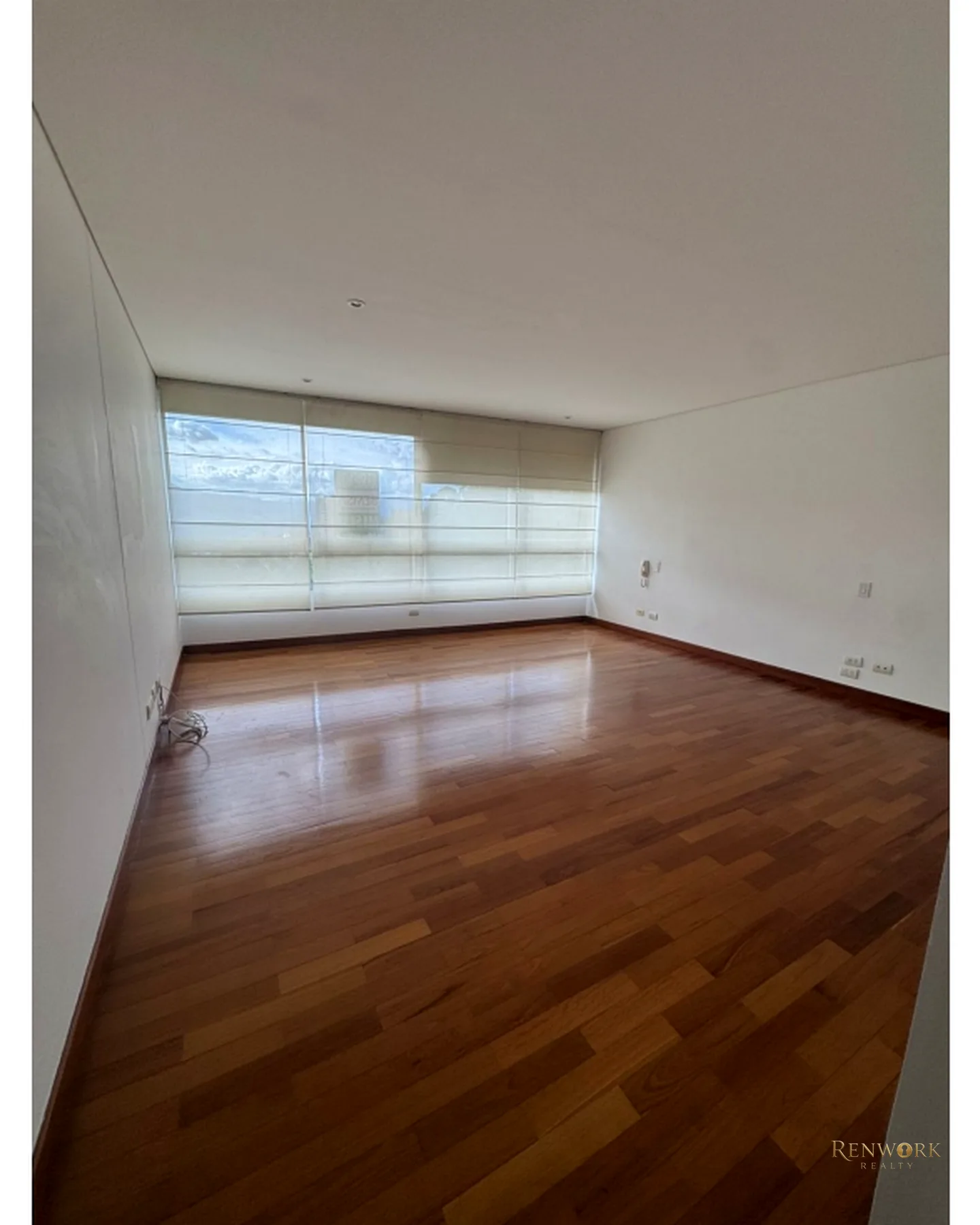 VENTA APARTAMENTO POBLADO LOMA DEL TESORO · foto 6