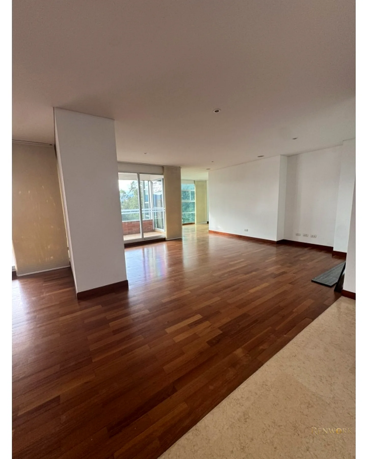VENTA APARTAMENTO POBLADO LOMA DEL TESORO · foto 5
