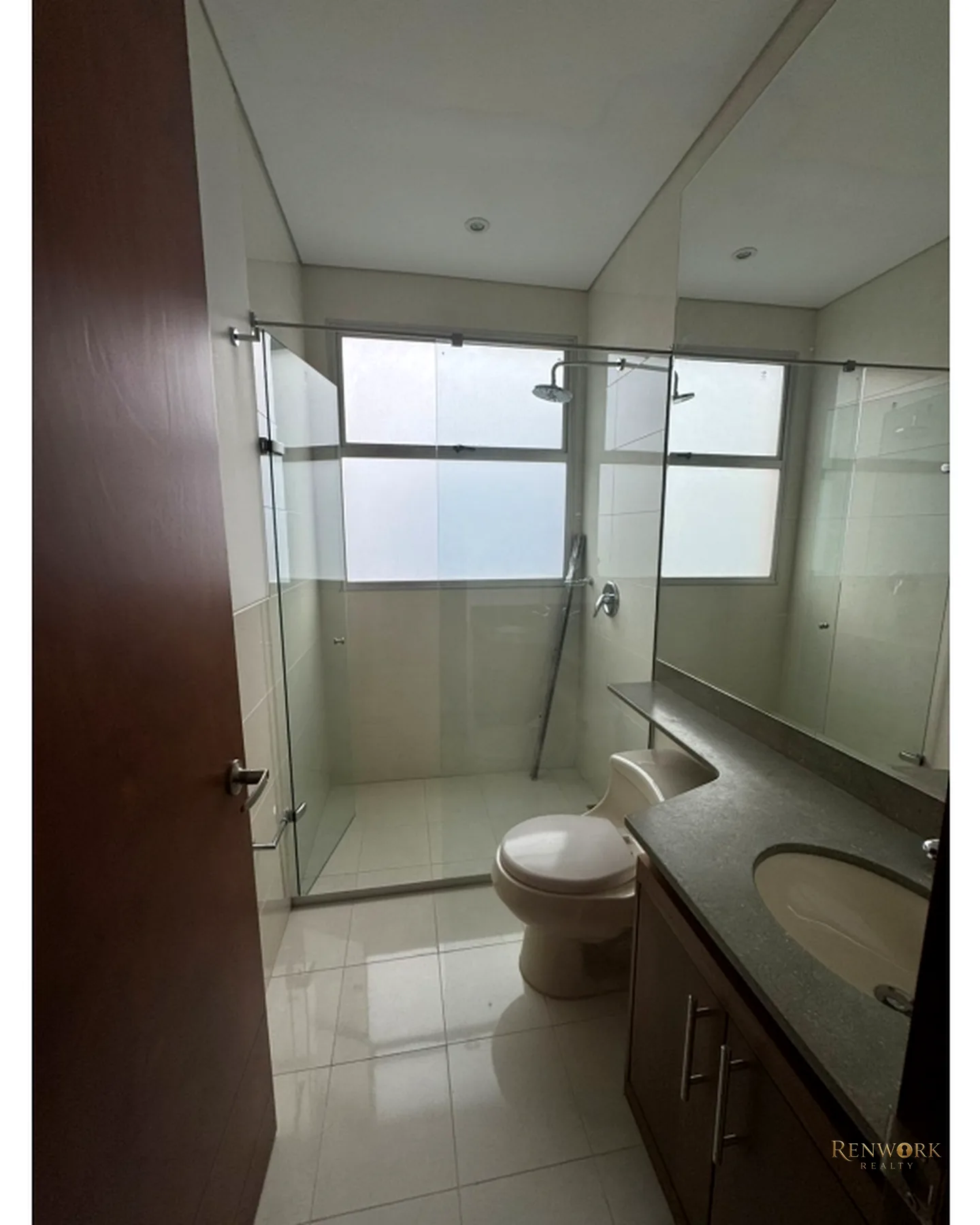 VENTA APARTAMENTO POBLADO LOMA DEL TESORO · foto 9