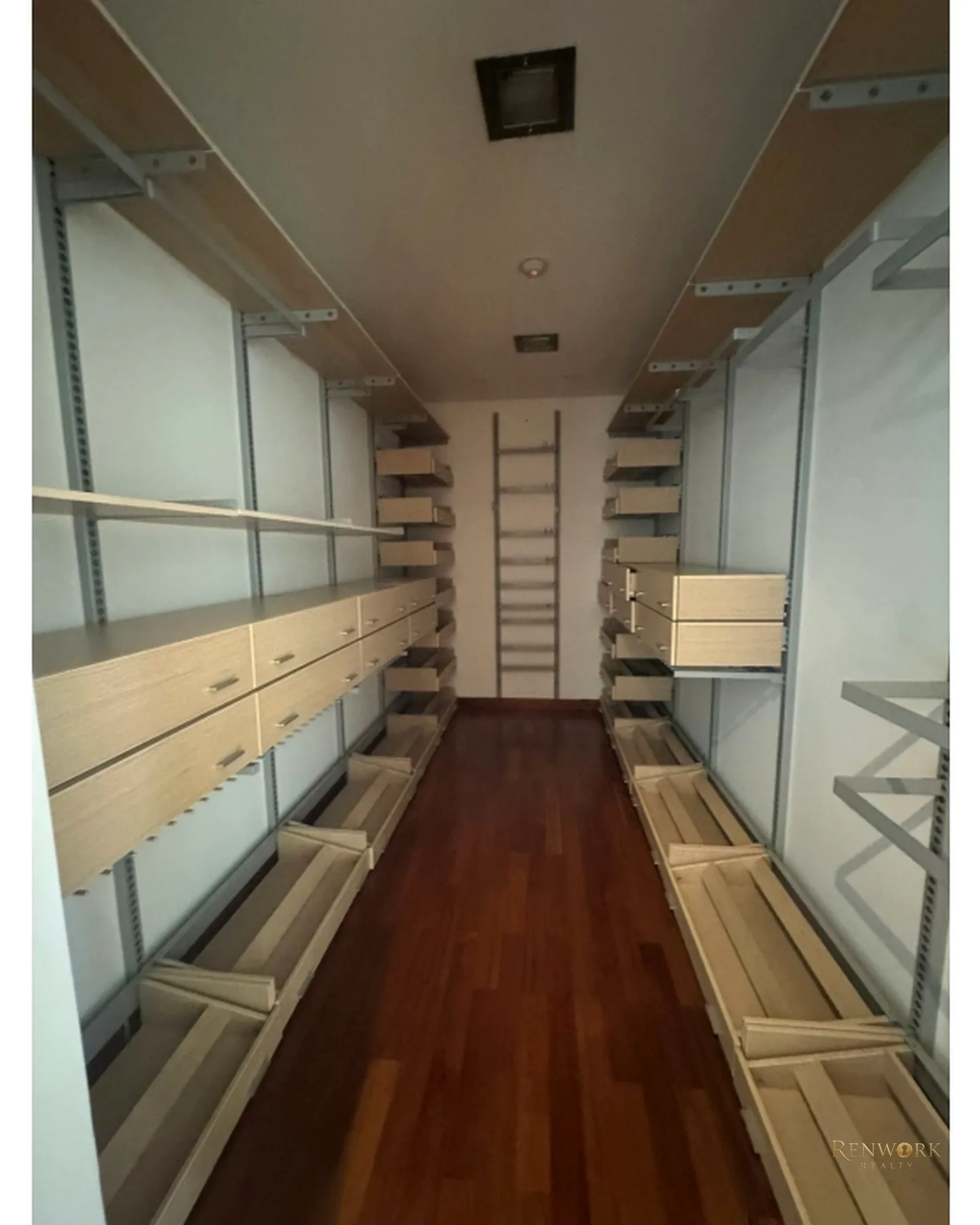 VENTA APARTAMENTO POBLADO LOMA DEL TESORO · foto 14