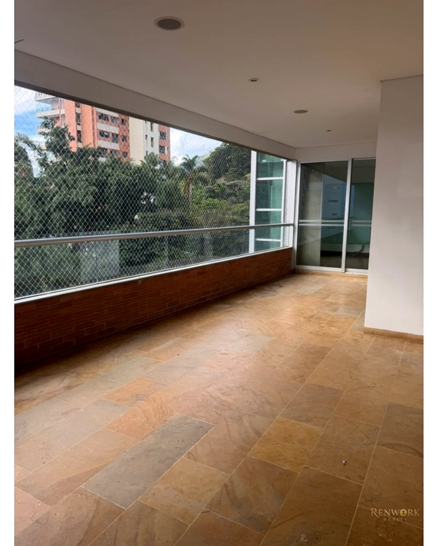 VENTA APARTAMENTO POBLADO LOMA DEL TESORO · foto 22