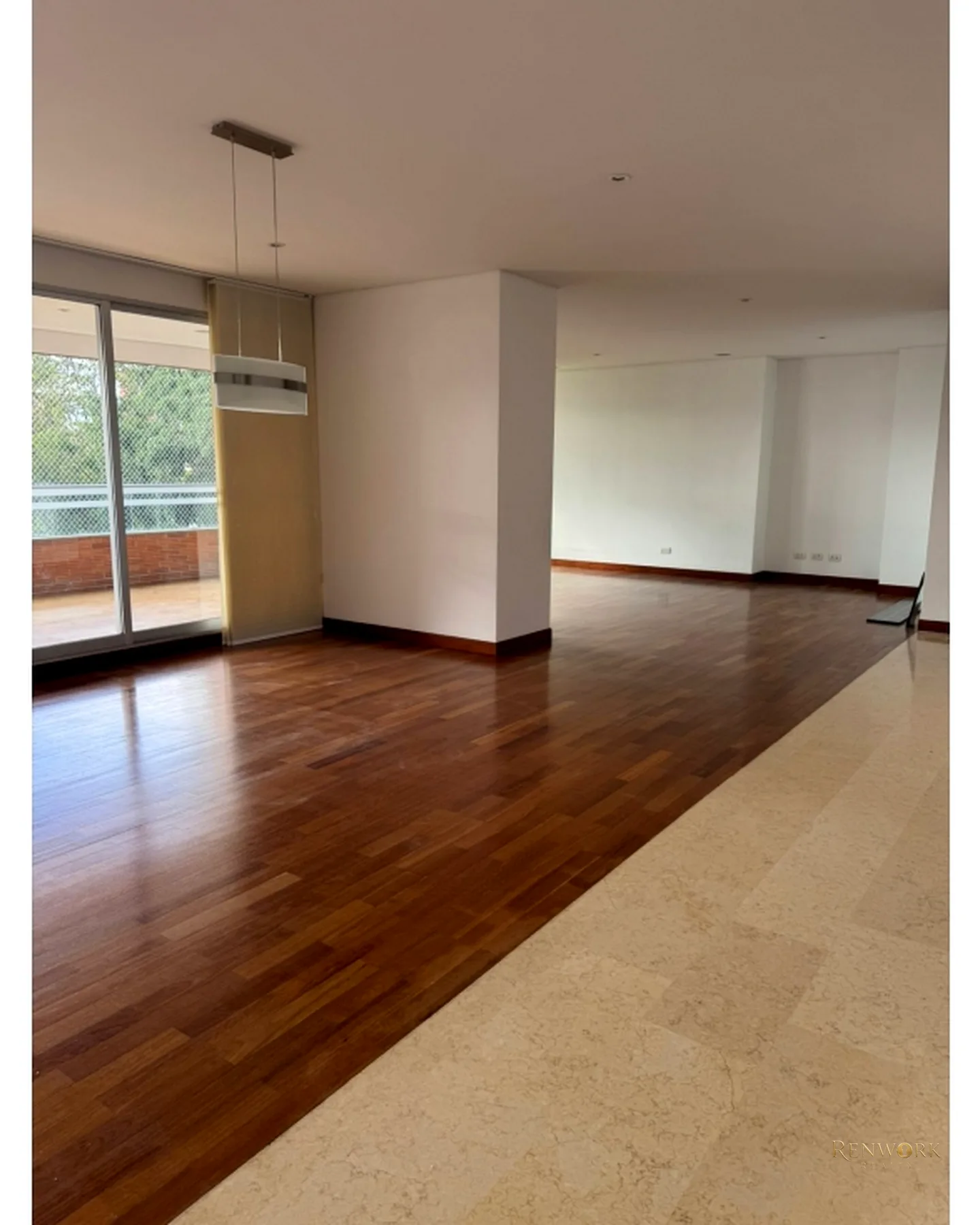 VENTA APARTAMENTO POBLADO LOMA DEL TESORO · foto 2