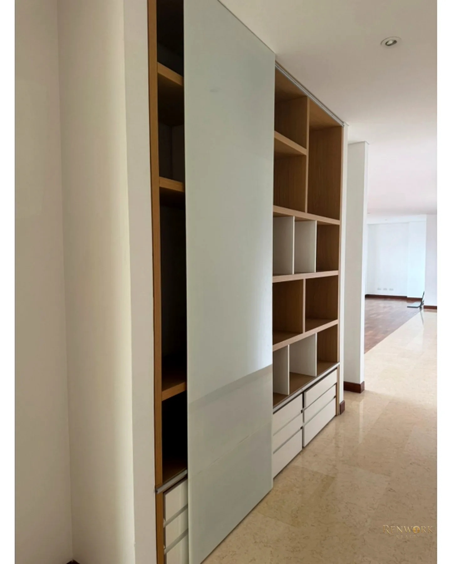 VENTA APARTAMENTO POBLADO LOMA DEL TESORO · foto 7