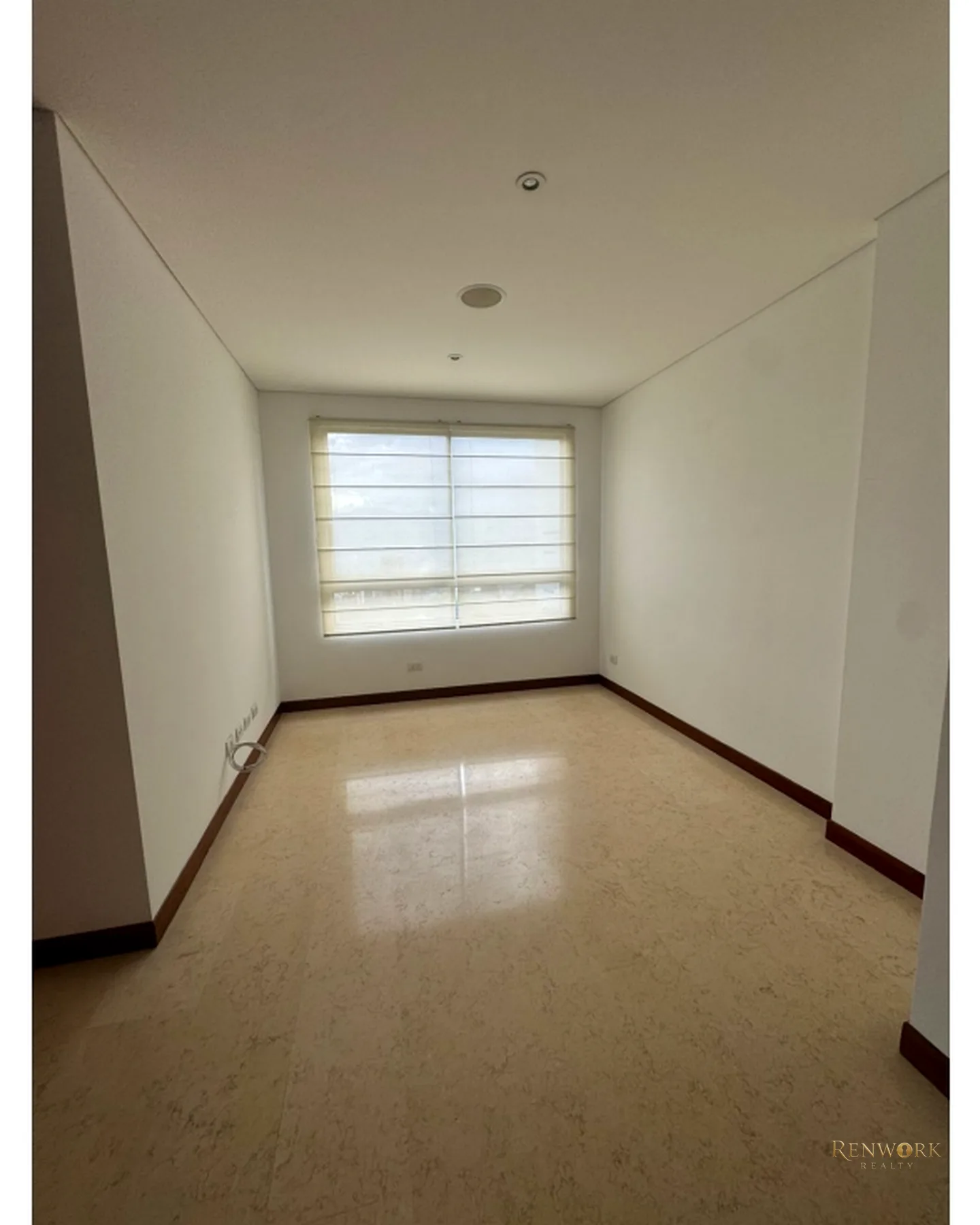 VENTA APARTAMENTO POBLADO LOMA DEL TESORO · foto 13