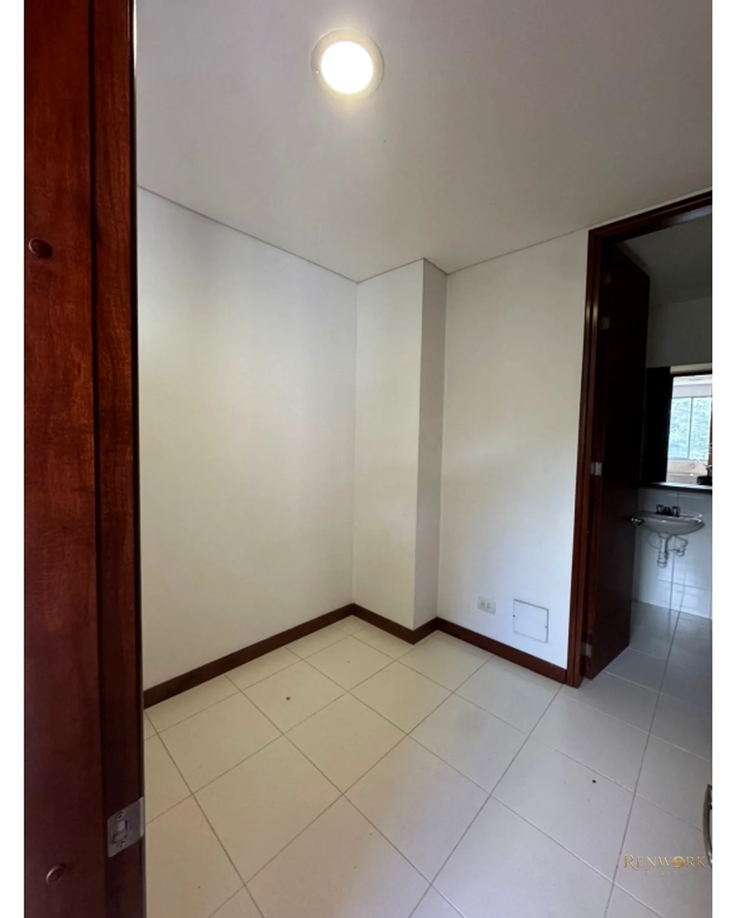 VENTA APARTAMENTO POBLADO LOMA DEL TESORO · foto 20