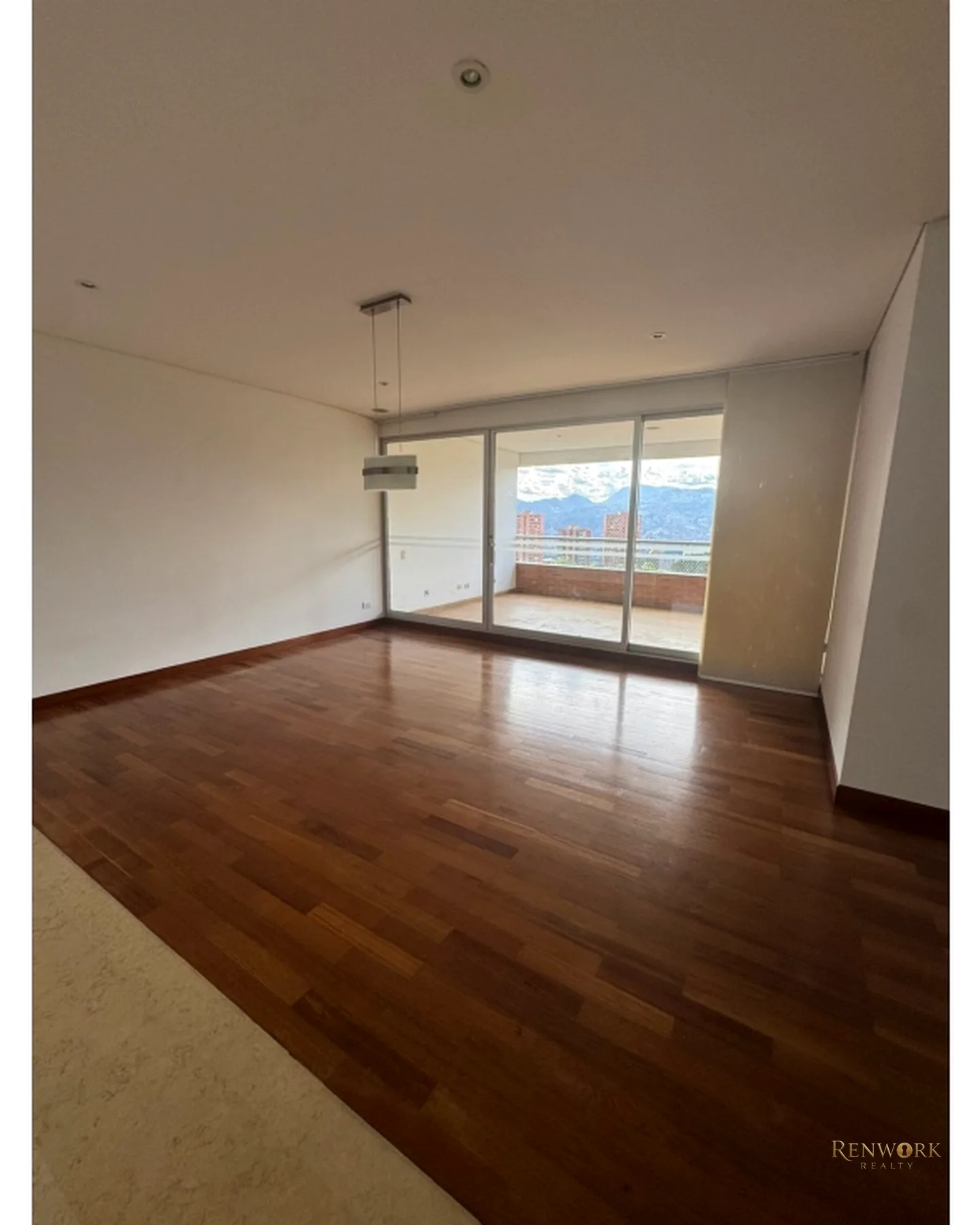 VENTA APARTAMENTO POBLADO LOMA DEL TESORO · foto 1