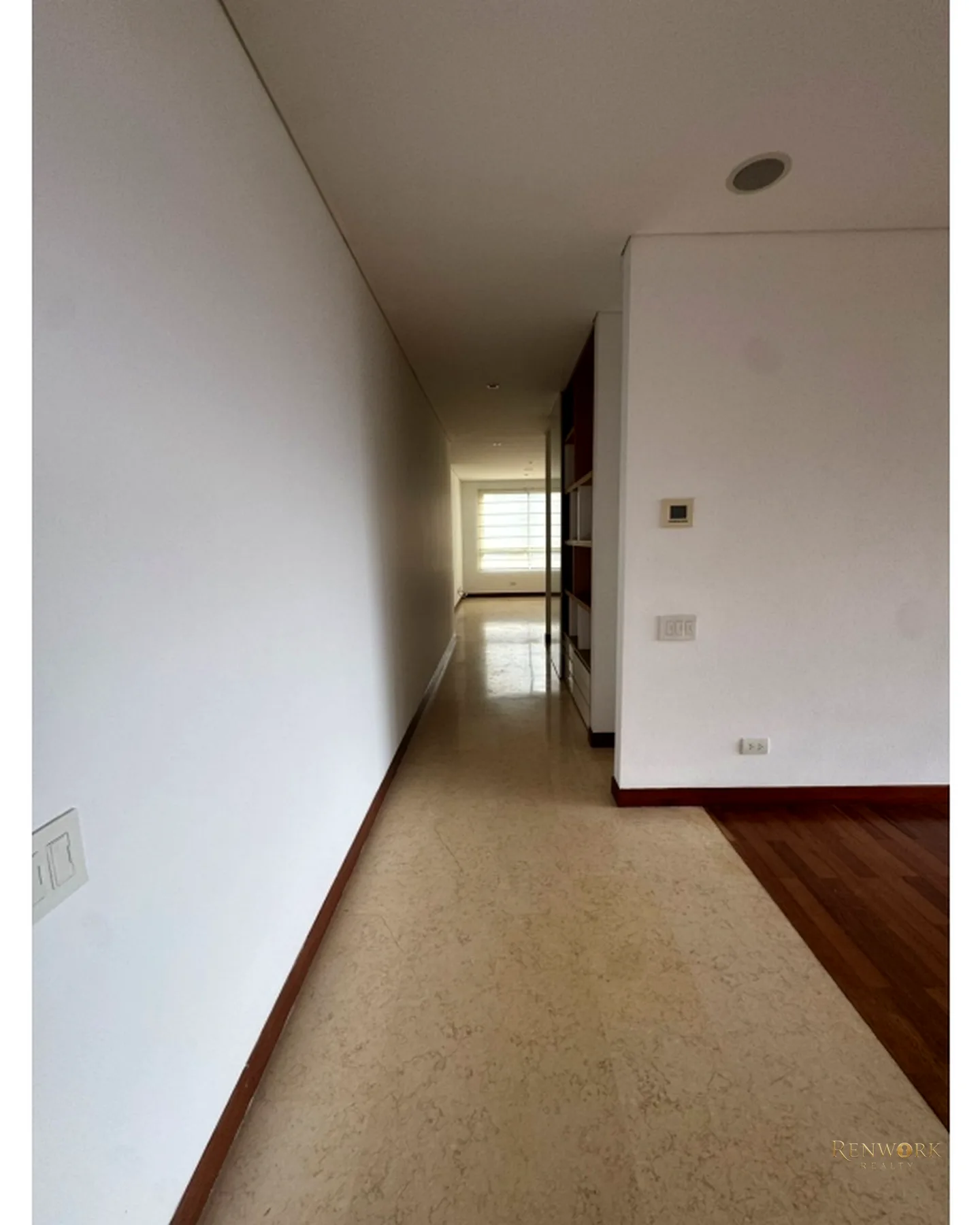 VENTA APARTAMENTO POBLADO LOMA DEL TESORO · foto 21