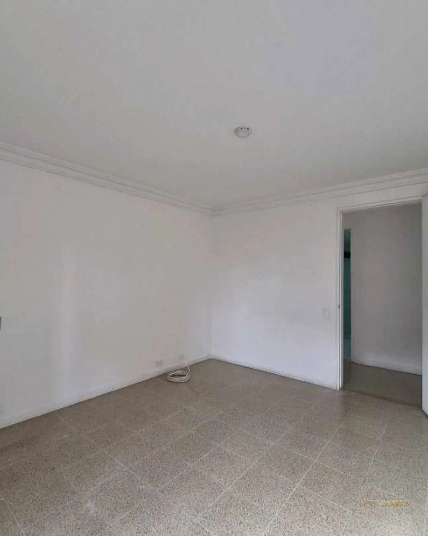 VENTA APARTAMENTO POBLADO LOMA DEL TESORO - PARA REMODELAR · foto 12