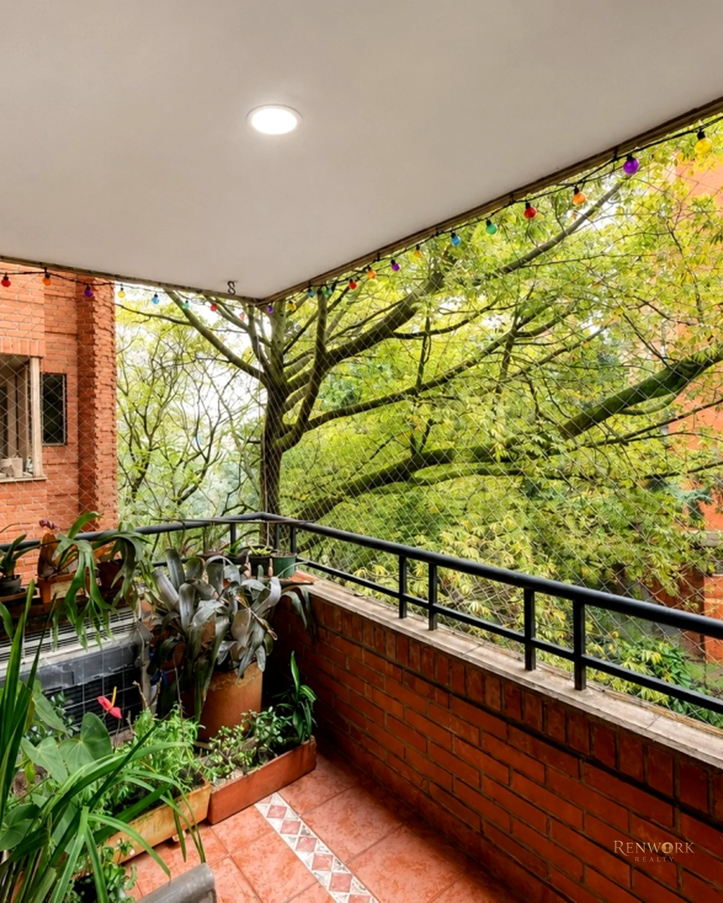 VENTA APARTAMENTO POBLADO-LOMA EL TESORO · foto 13