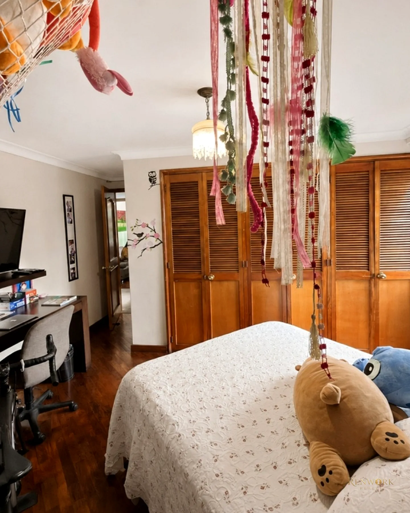 VENTA APARTAMENTO POBLADO-LOMA EL TESORO · foto 20