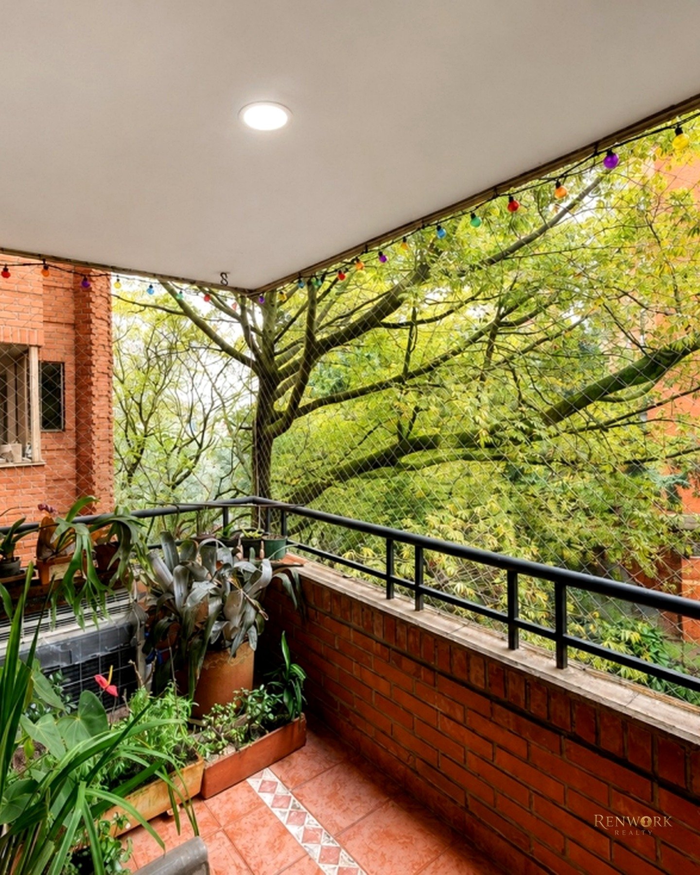 VENTA APARTAMENTO POBLADO-LOMA EL TESORO · foto 10