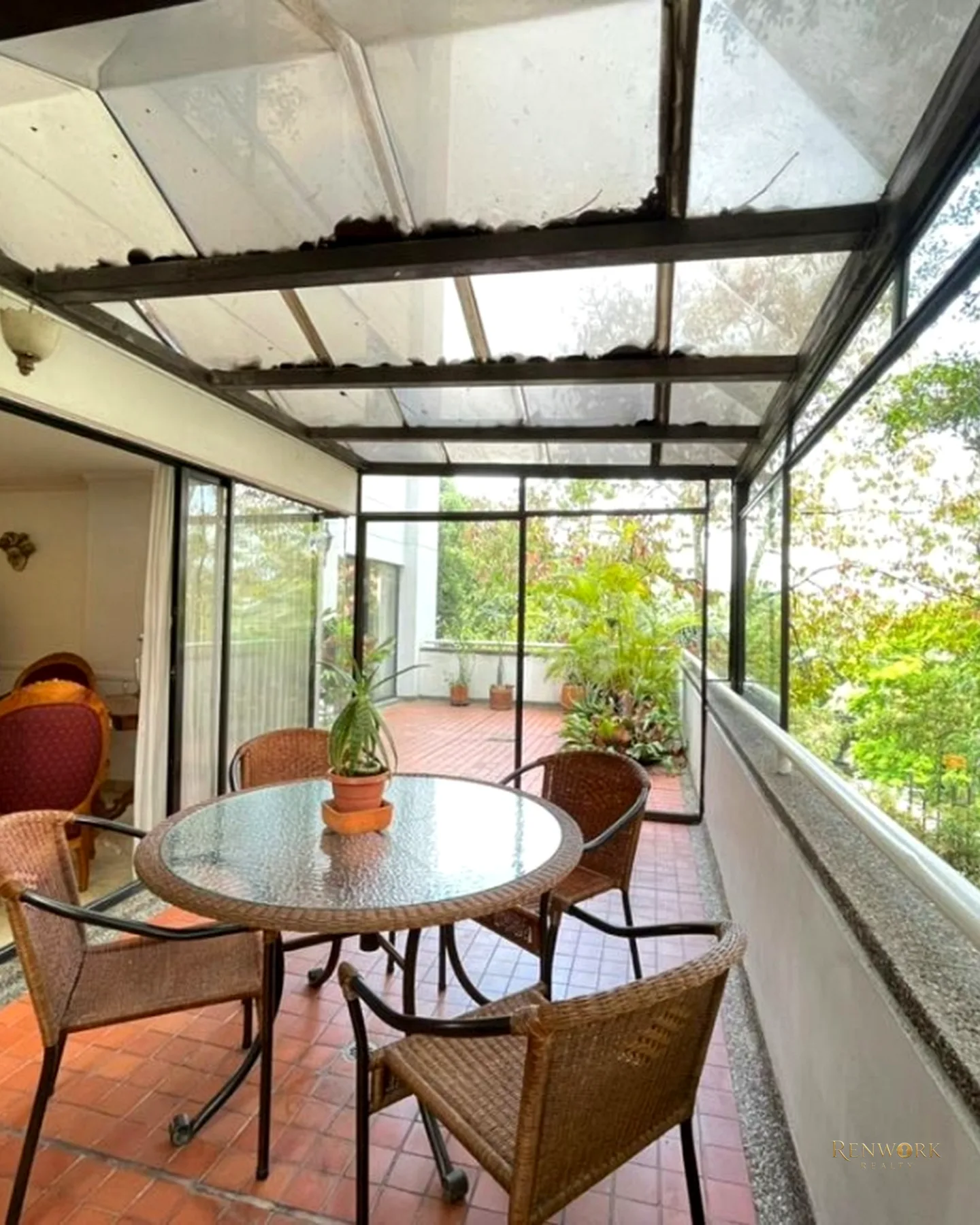 VENTA APARTAMENTO POBLADO LOS BALSOS · foto 13