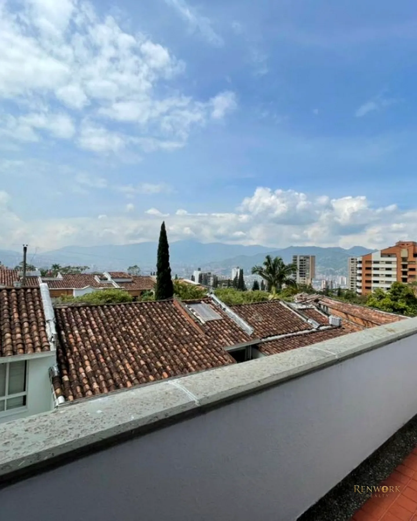 VENTA APARTAMENTO POBLADO LOS BALSOS · foto 11