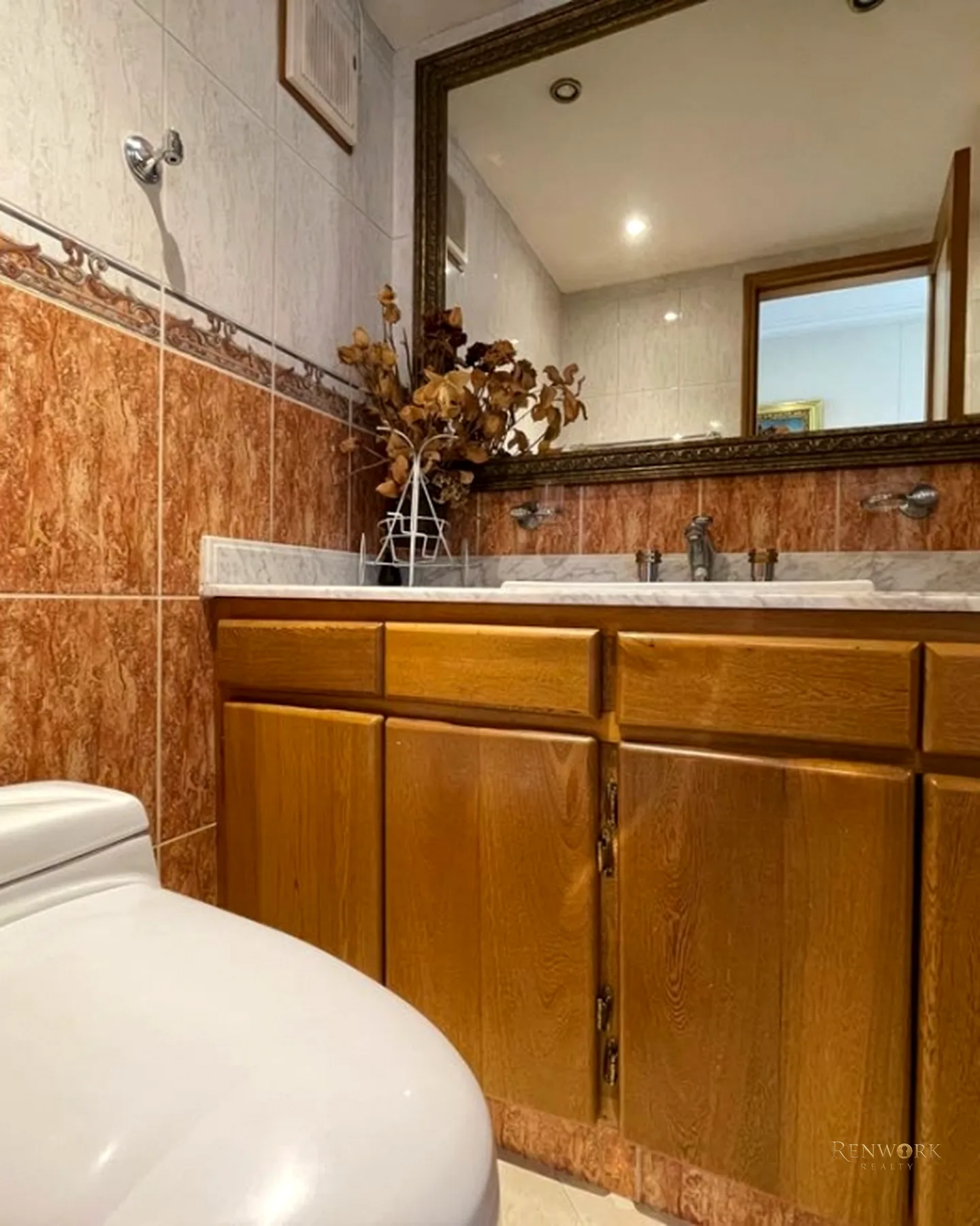 VENTA APARTAMENTO POBLADO LOS BALSOS · foto 12
