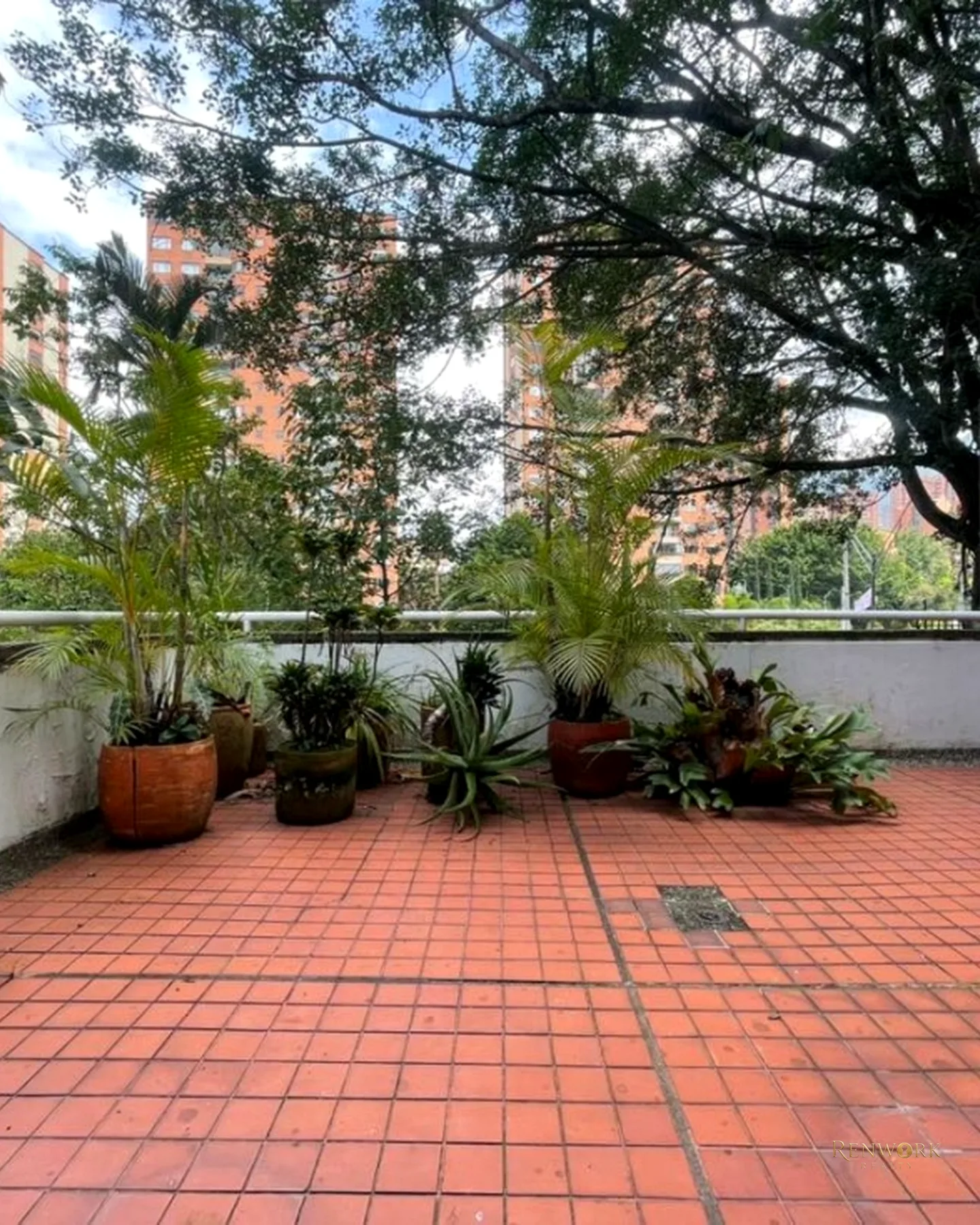 VENTA APARTAMENTO POBLADO LOS BALSOS · foto 14