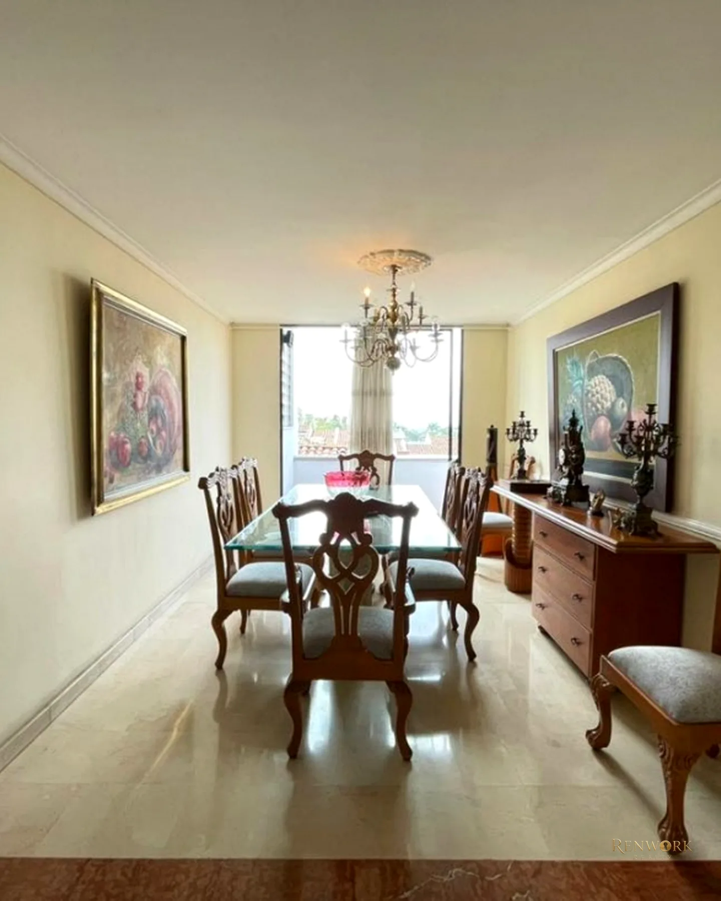 VENTA APARTAMENTO POBLADO LOS BALSOS · foto 10