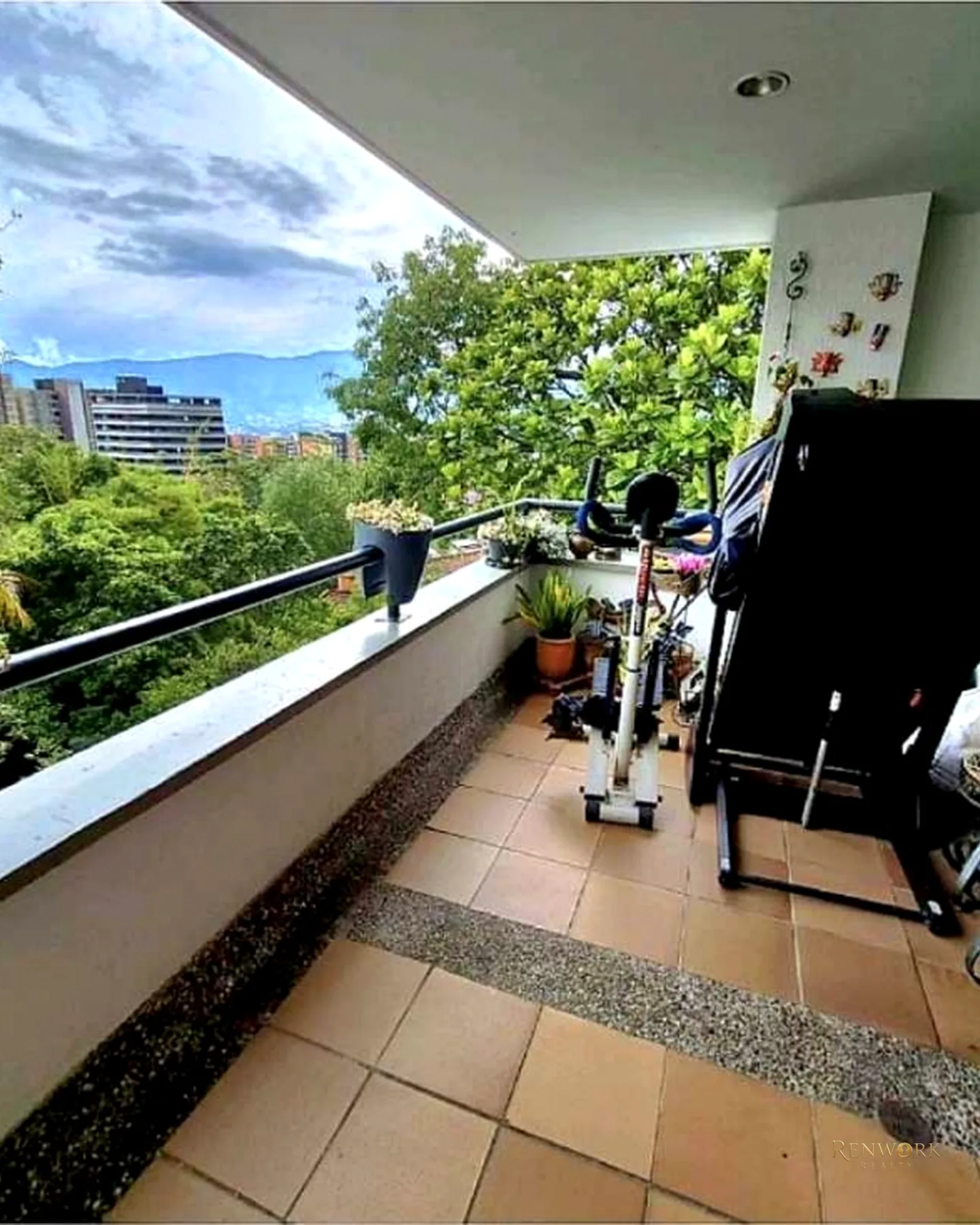 VENTA APARTAMENTO POBLADO SAN LUCAS · foto 21