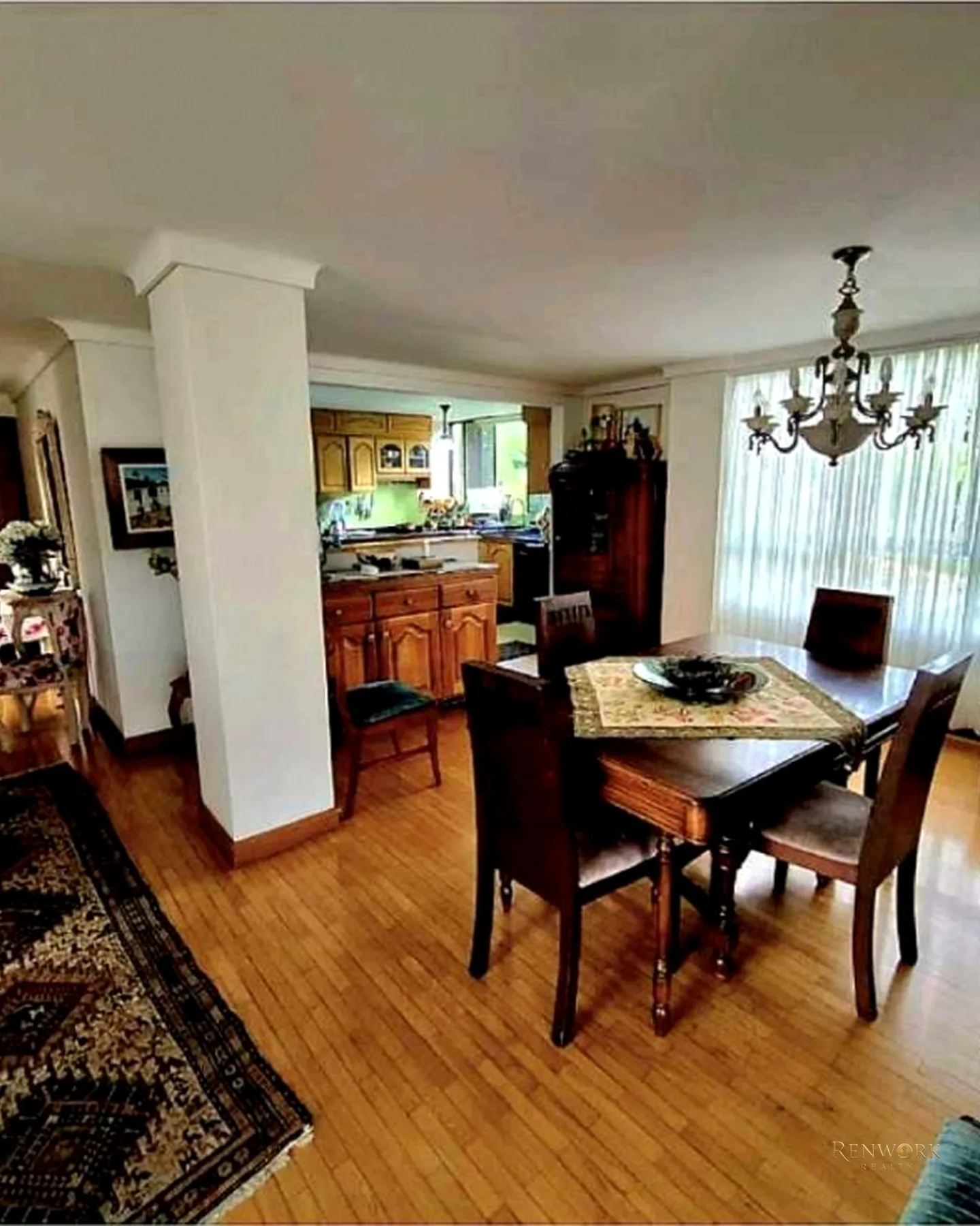 VENTA APARTAMENTO POBLADO SAN LUCAS · foto 7