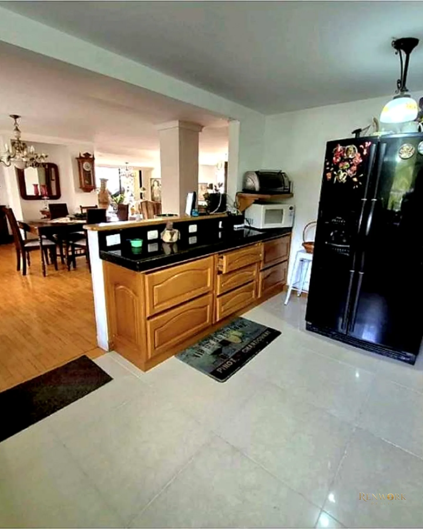 VENTA APARTAMENTO POBLADO SAN LUCAS · foto 4