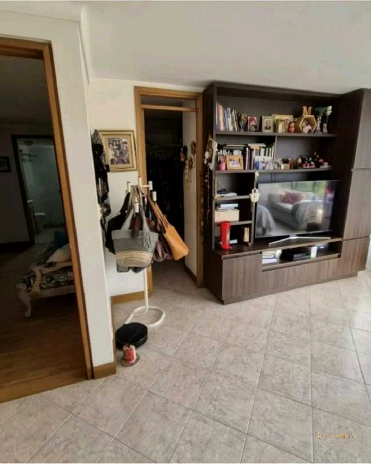 VENTA APARTAMENTO POBLADO SAN LUCAS · foto 15