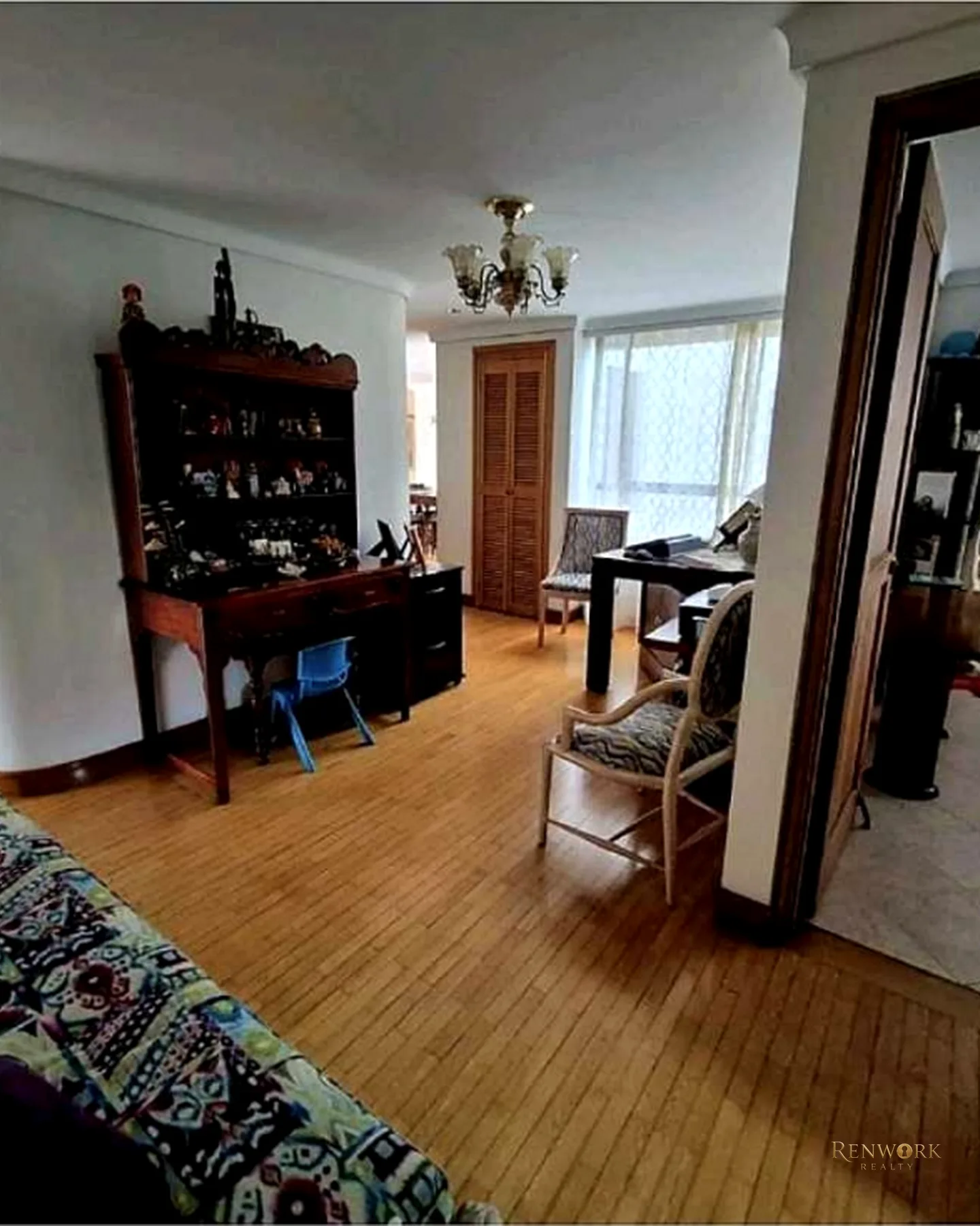 VENTA APARTAMENTO POBLADO SAN LUCAS · foto 20