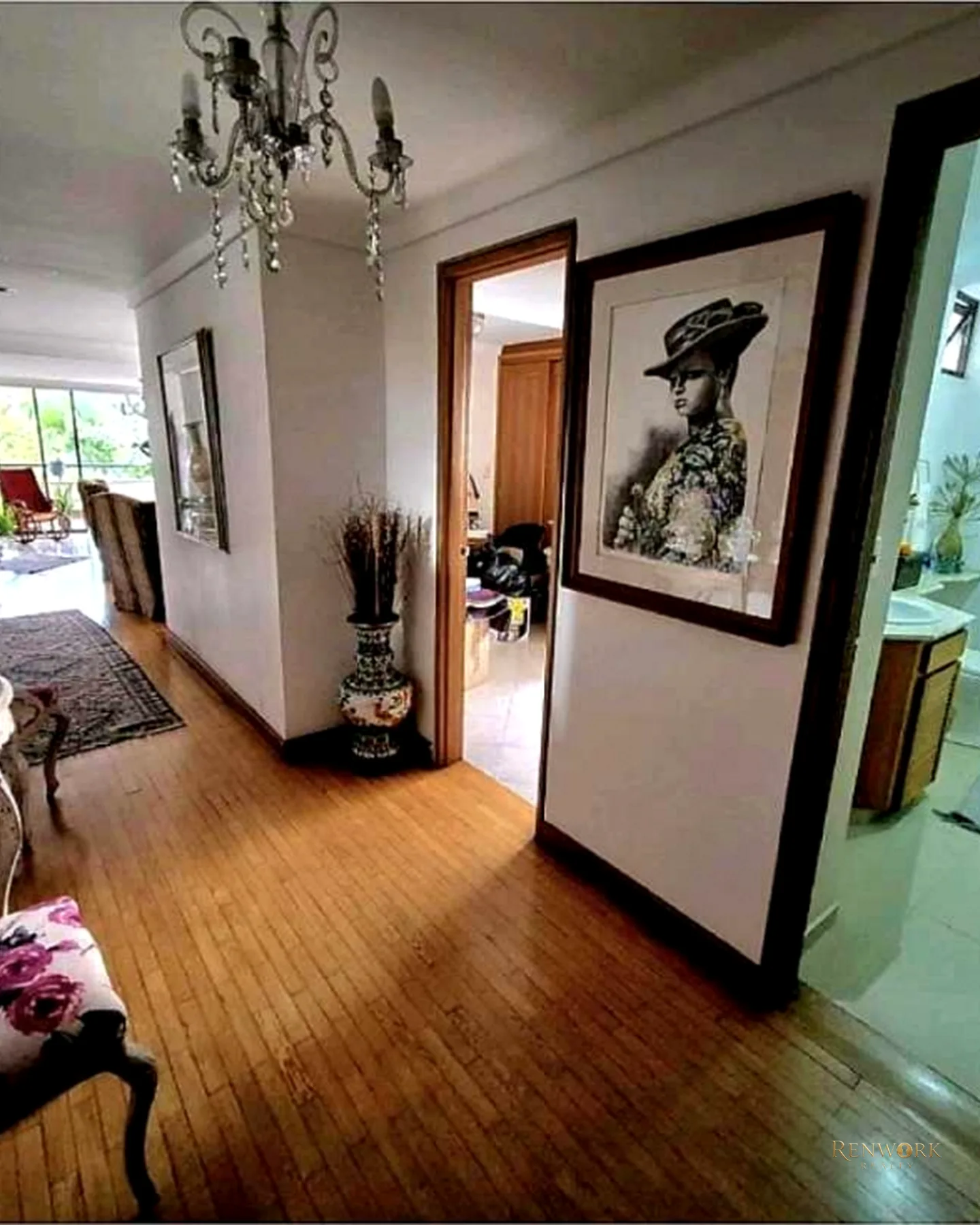 VENTA APARTAMENTO POBLADO SAN LUCAS · foto 13