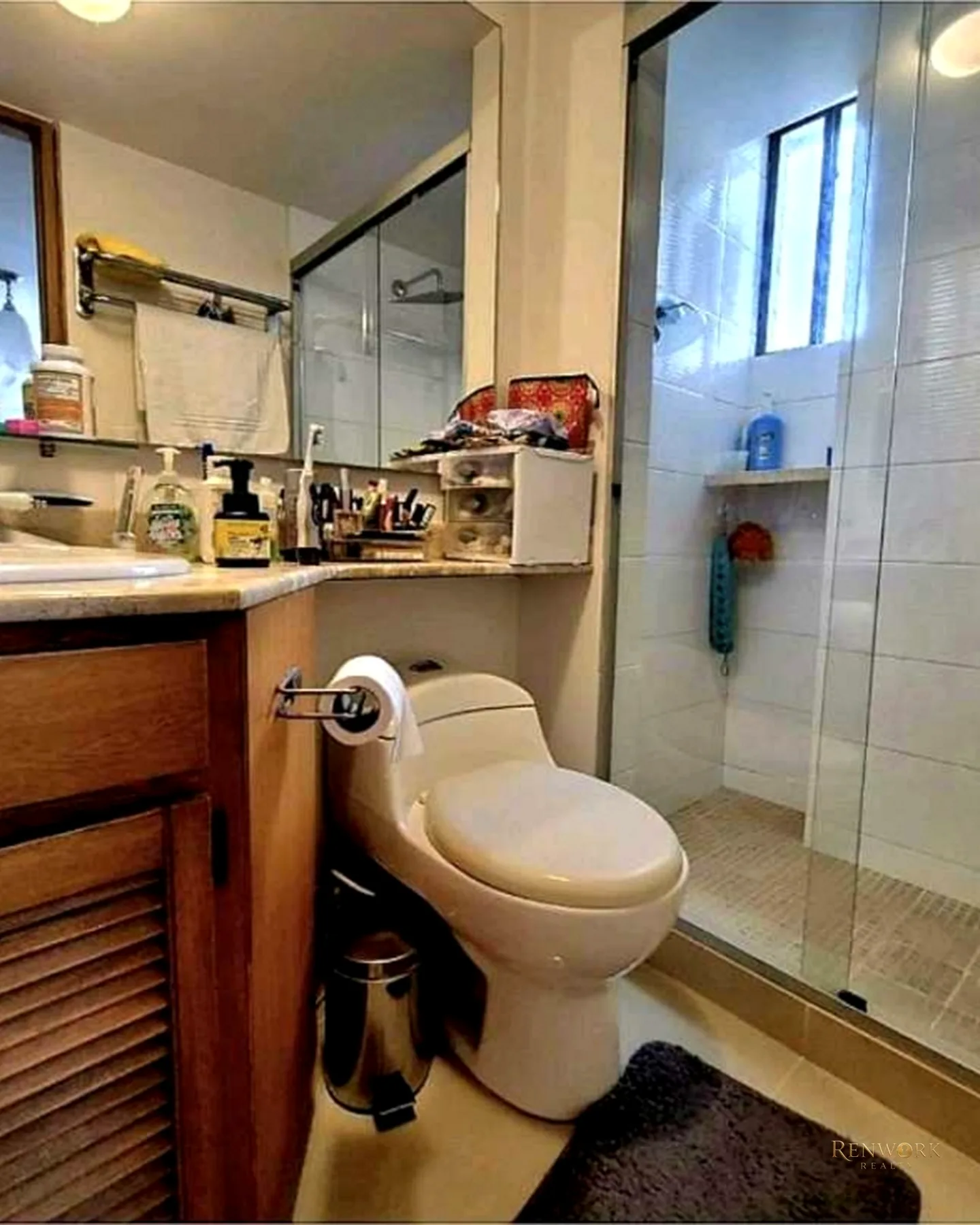 VENTA APARTAMENTO POBLADO SAN LUCAS · foto 17