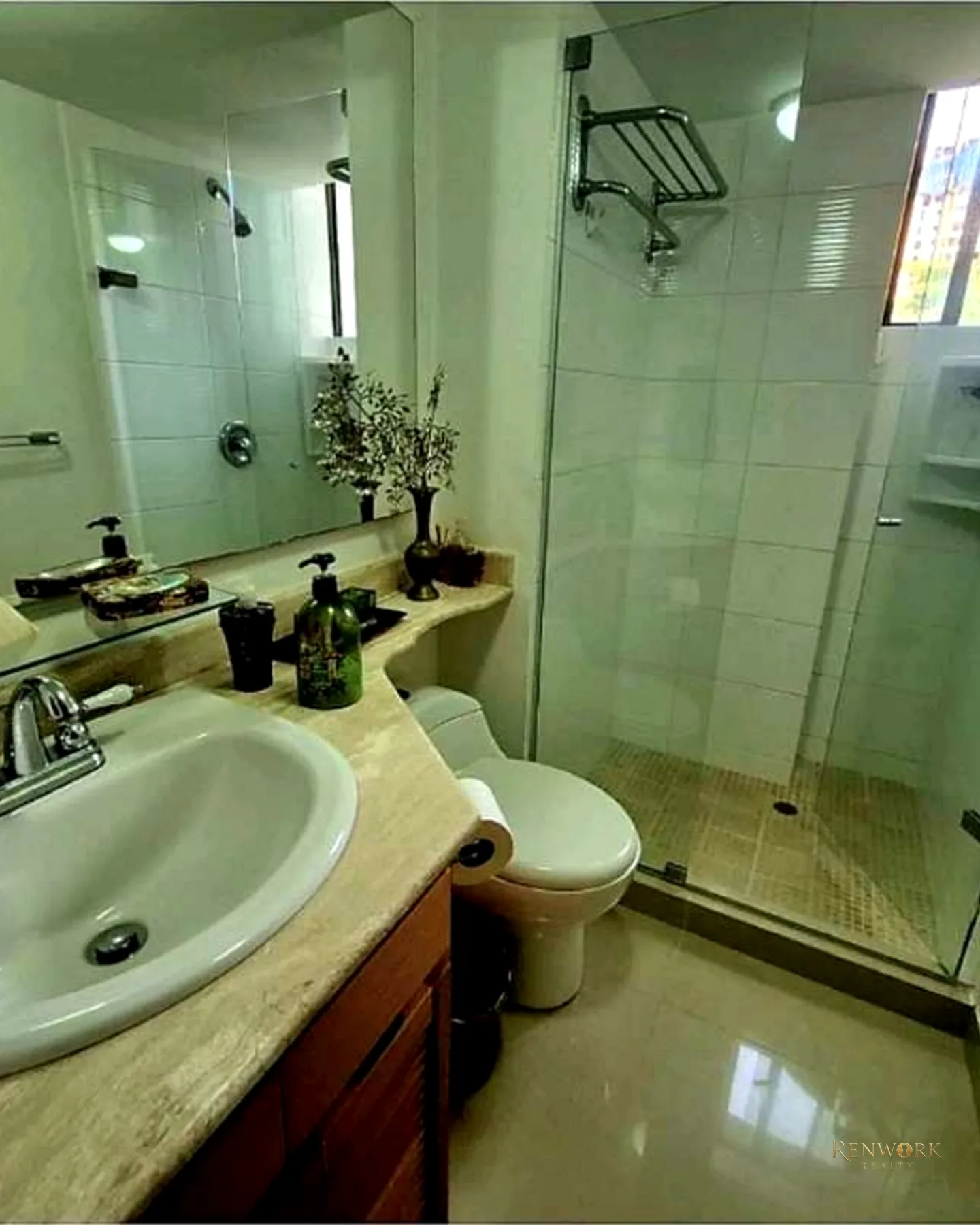 VENTA APARTAMENTO POBLADO SAN LUCAS · foto 18
