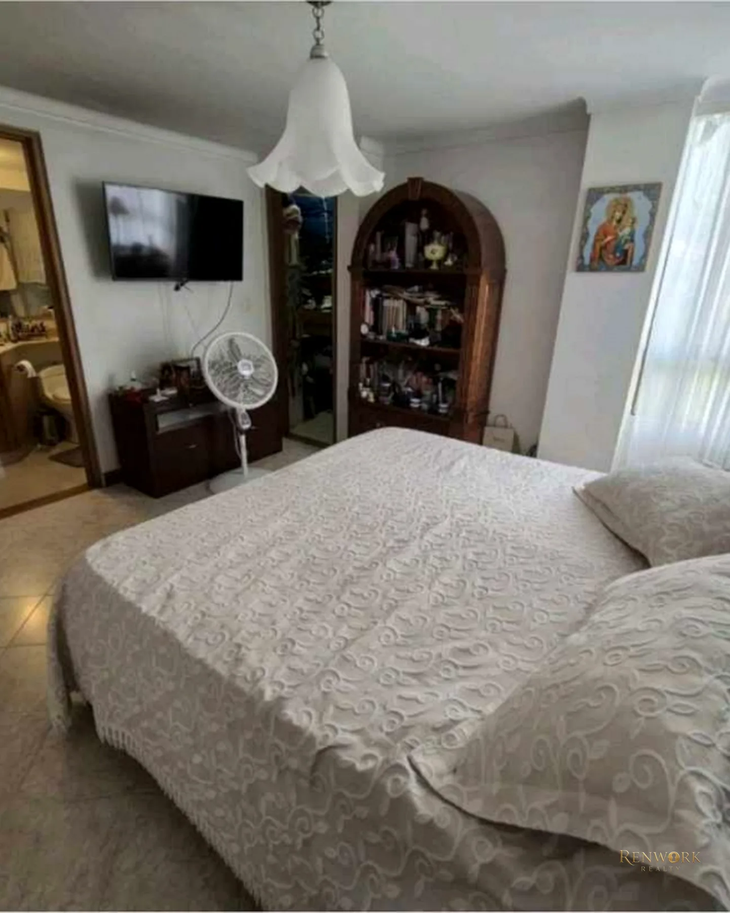 VENTA APARTAMENTO POBLADO SAN LUCAS · foto 14