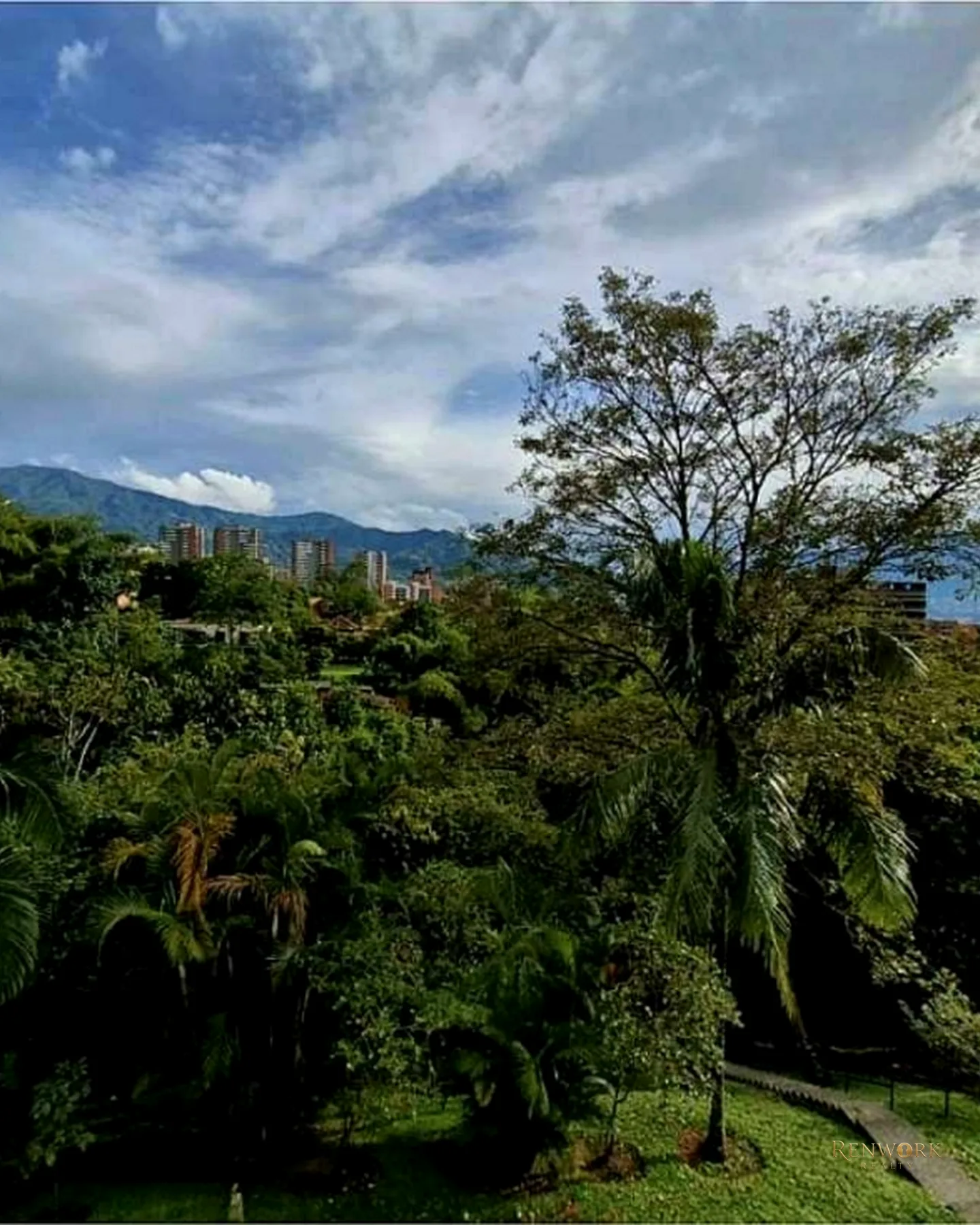 VENTA APARTAMENTO POBLADO SAN LUCAS · foto 22