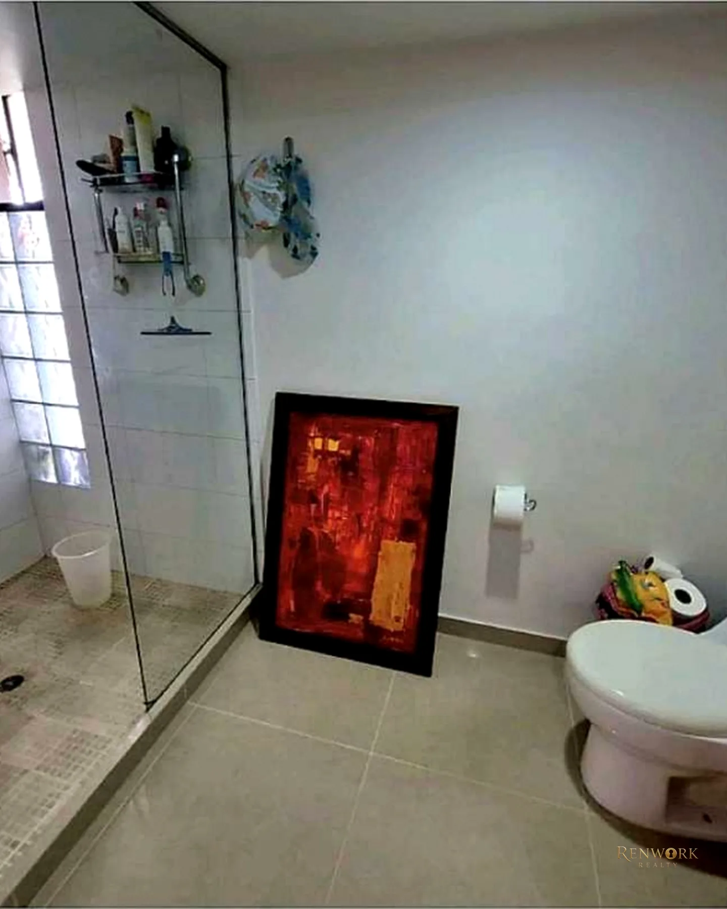 VENTA APARTAMENTO POBLADO SAN LUCAS · foto 16