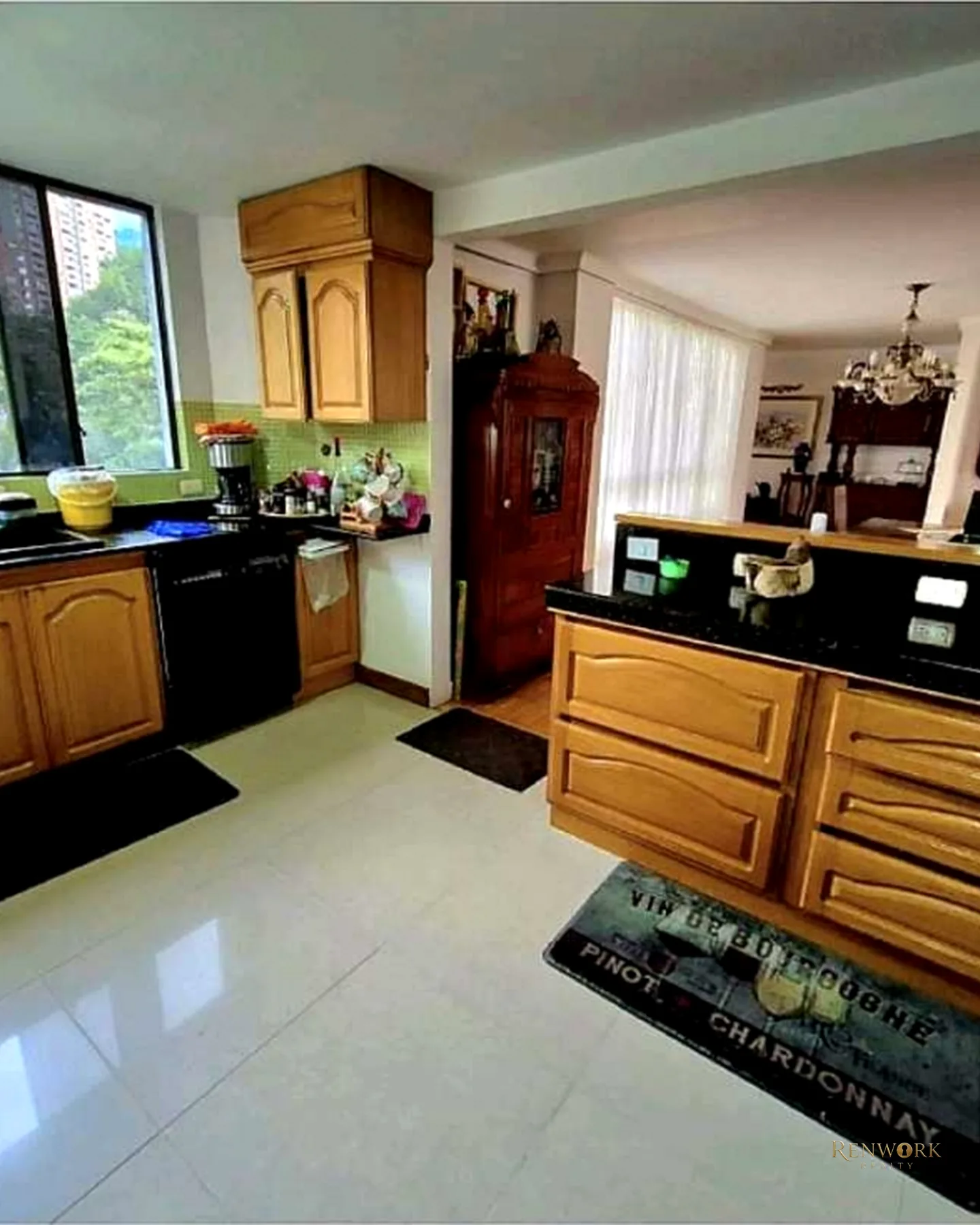 VENTA APARTAMENTO POBLADO SAN LUCAS · foto 5