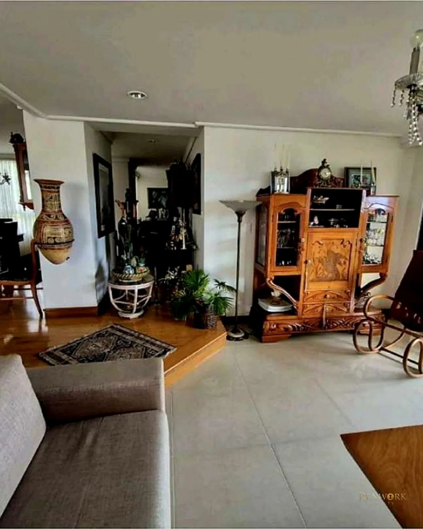 VENTA APARTAMENTO POBLADO SAN LUCAS · foto 10