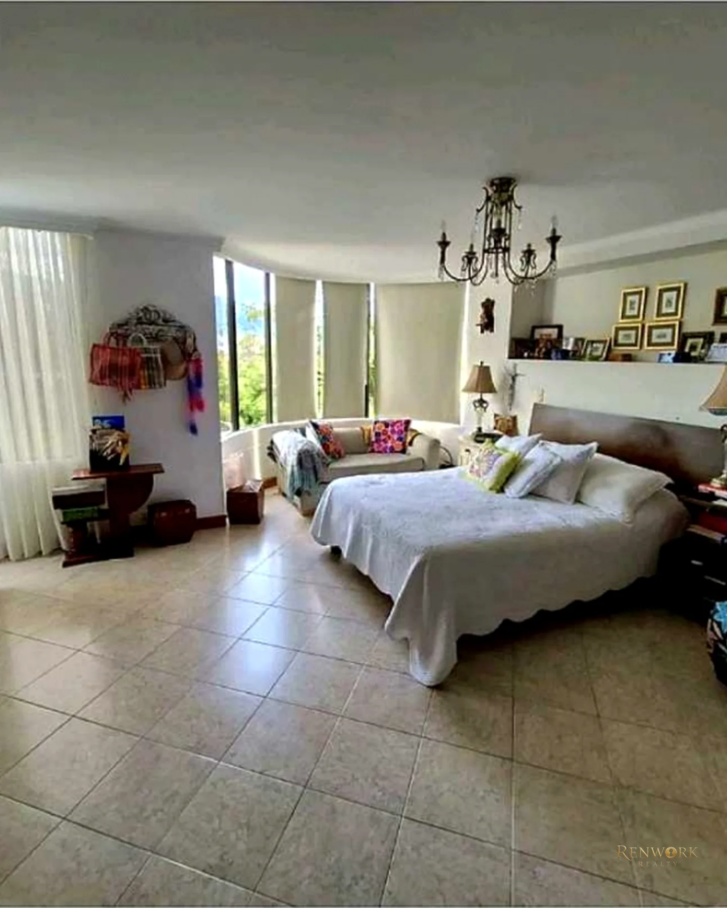 VENTA APARTAMENTO POBLADO SAN LUCAS · foto 9